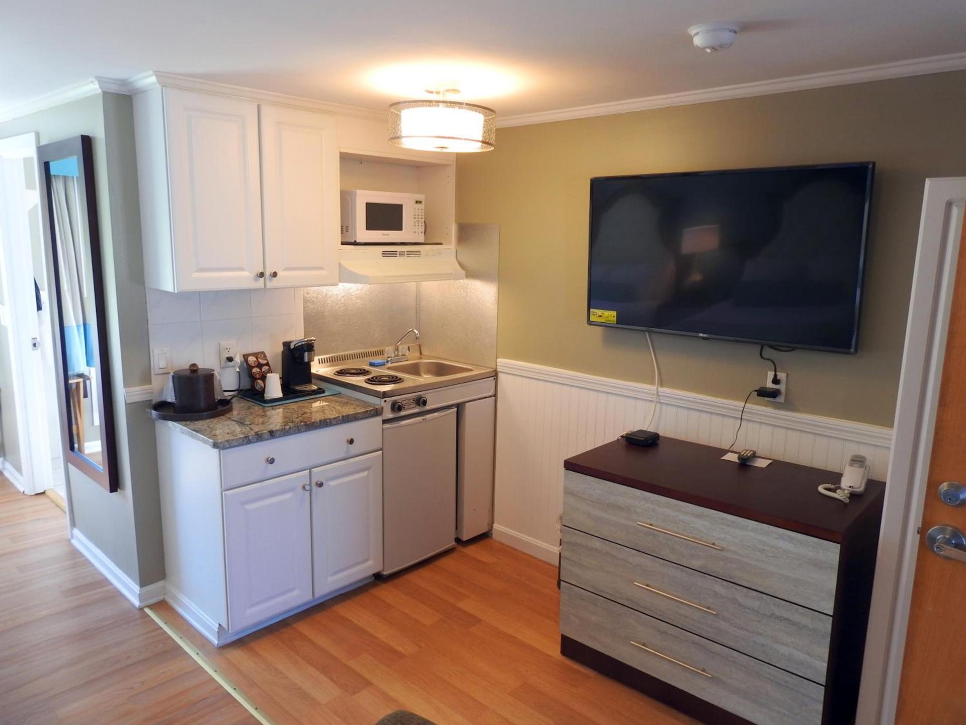 SeaCoast Inn photo 18