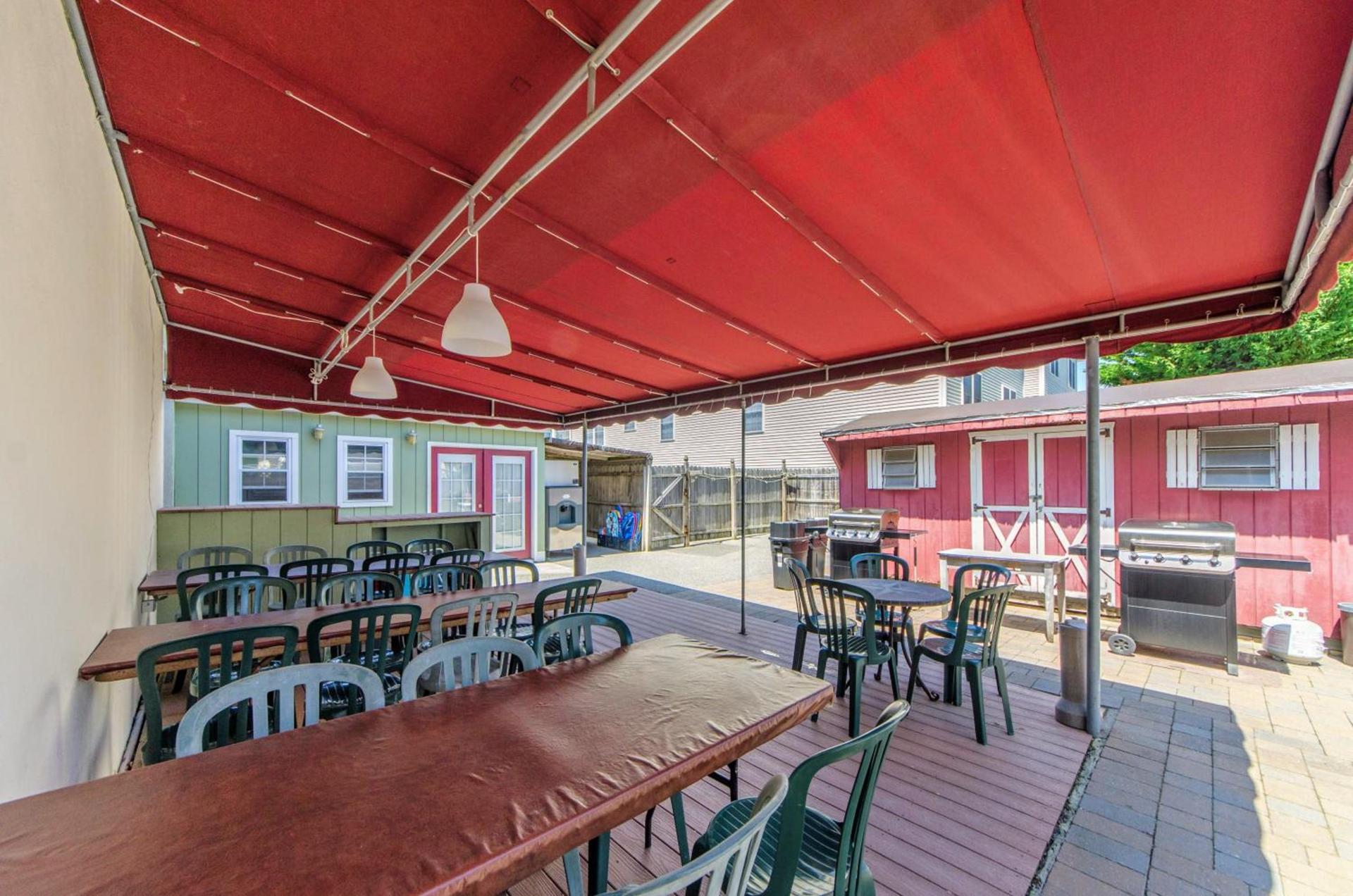 Marlane Motel photo 36