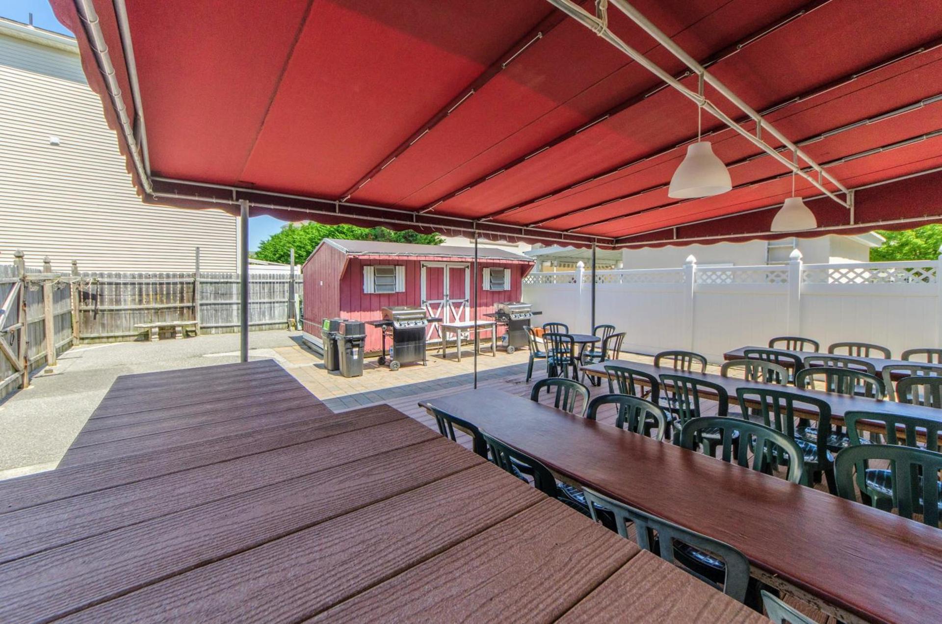 Marlane Motel photo 38