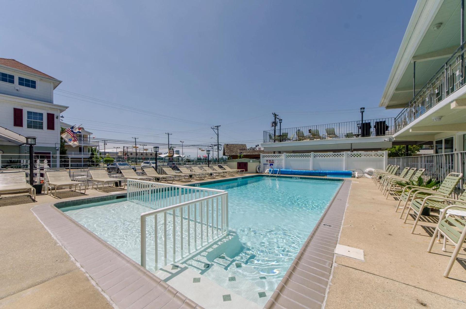 Marlane Motel photo 31