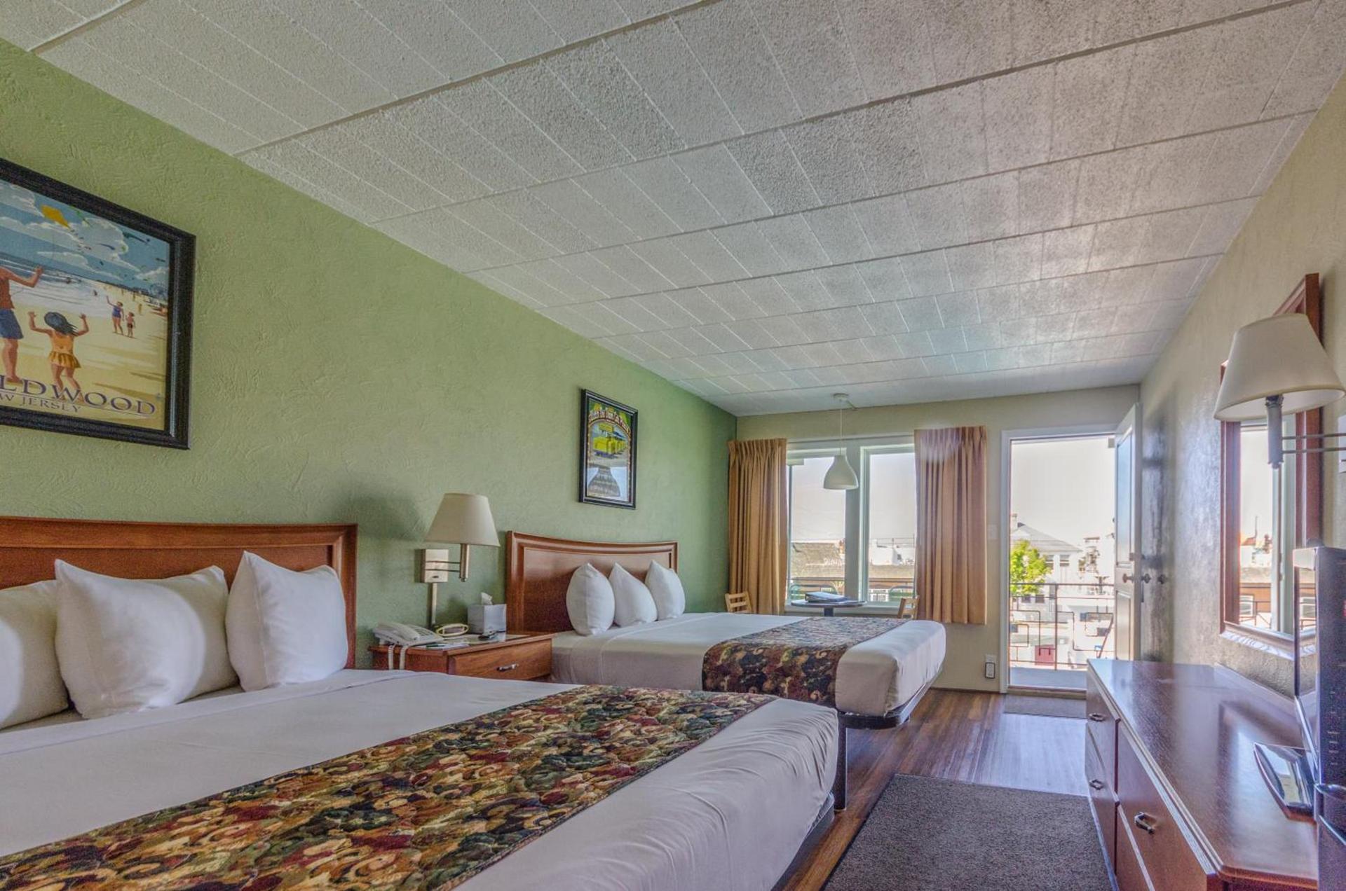 Marlane Motel photo 56