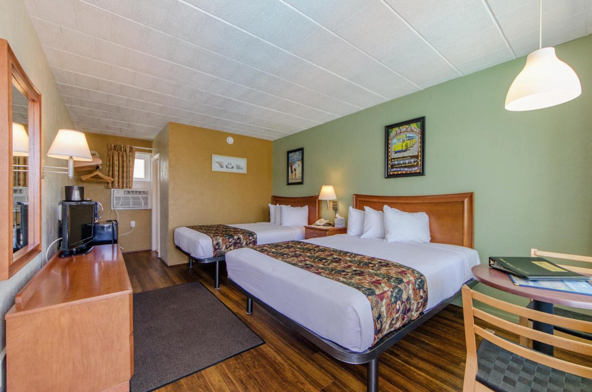 Marlane Motel photo 27