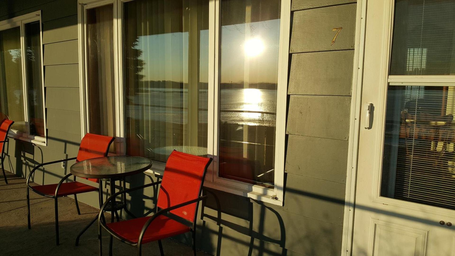 Snug Harbor Inn photo 62
