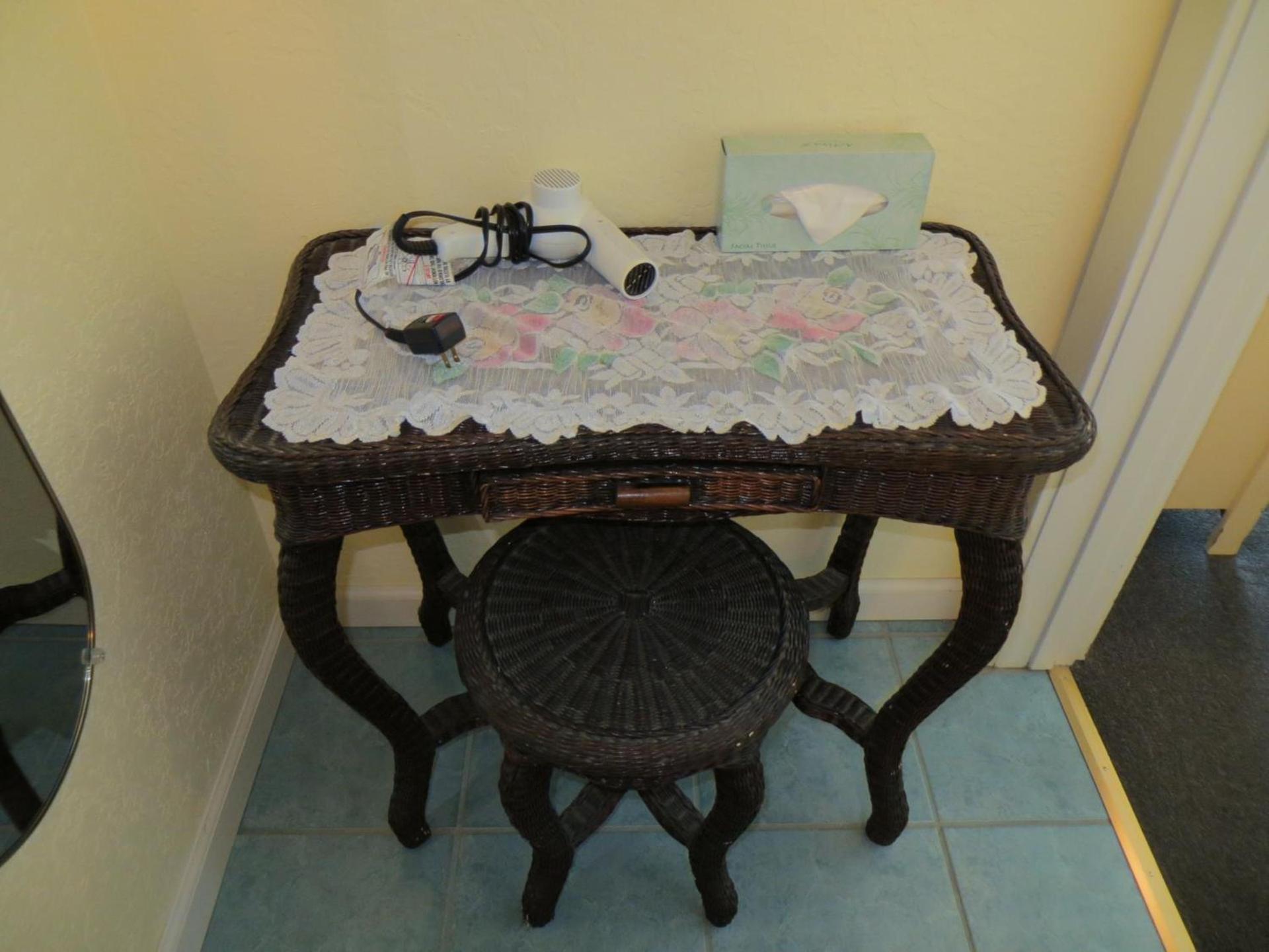 Harbor Inn photo 30