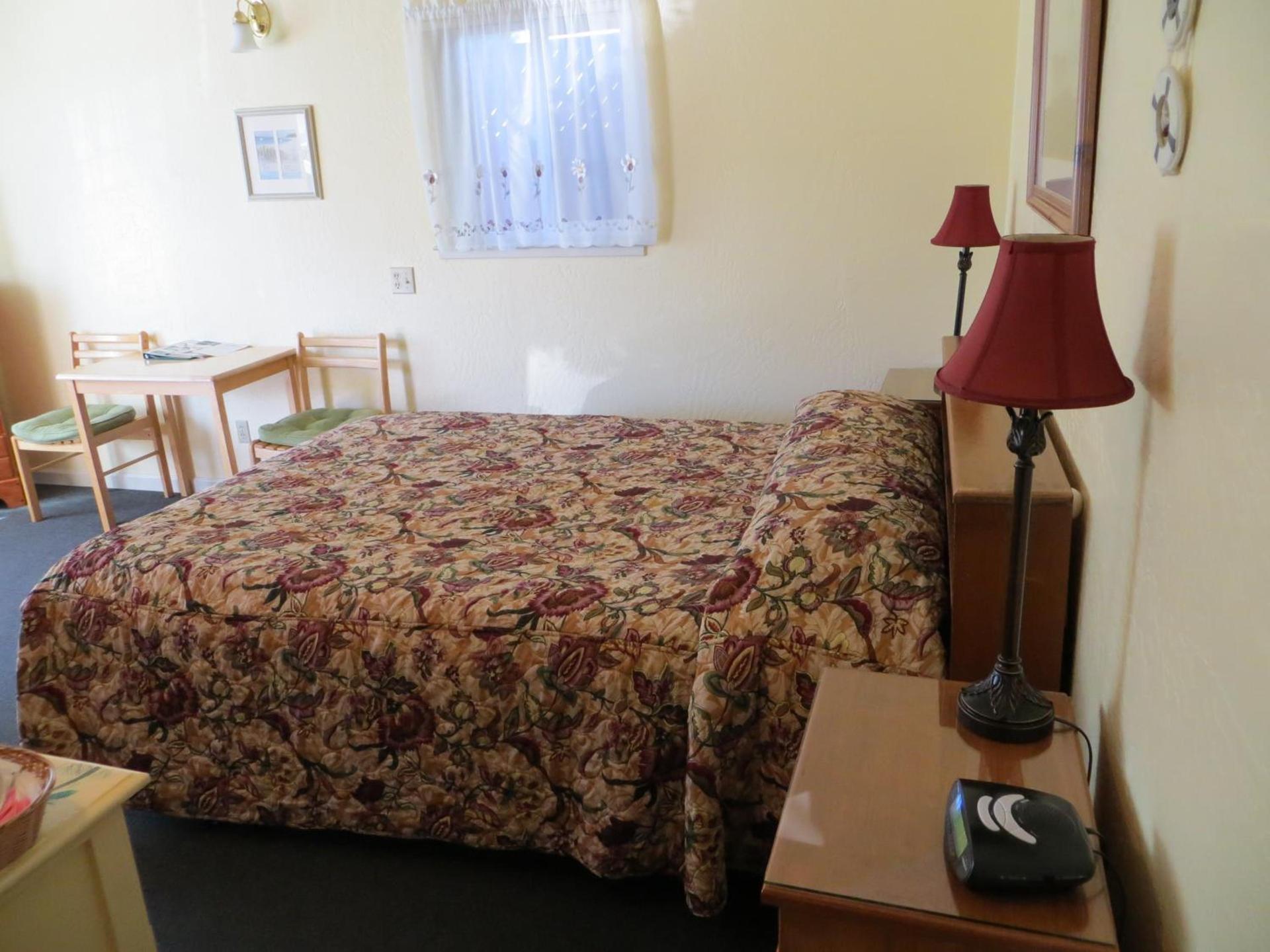 Harbor Inn photo 31