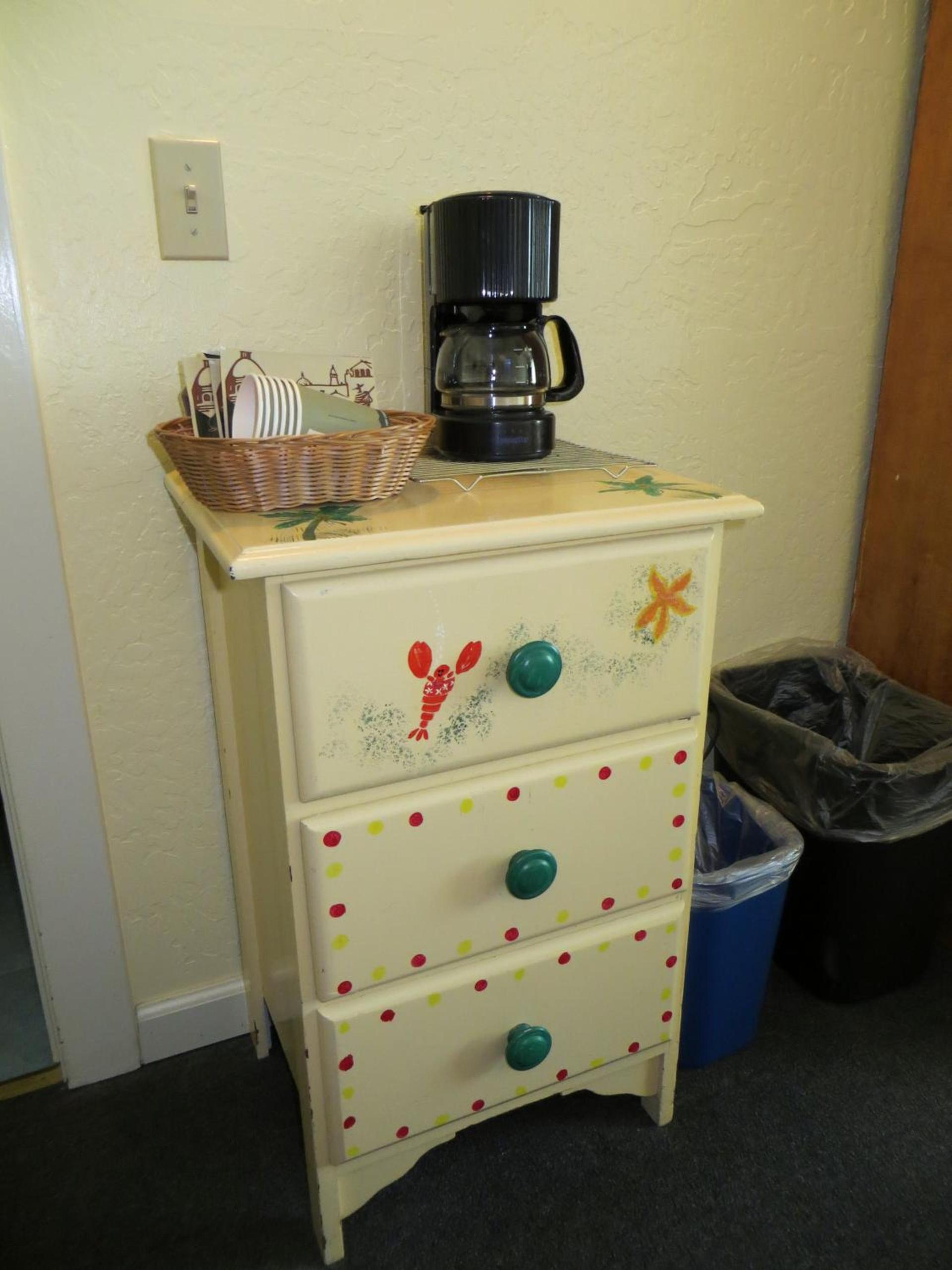 Harbor Inn photo 33