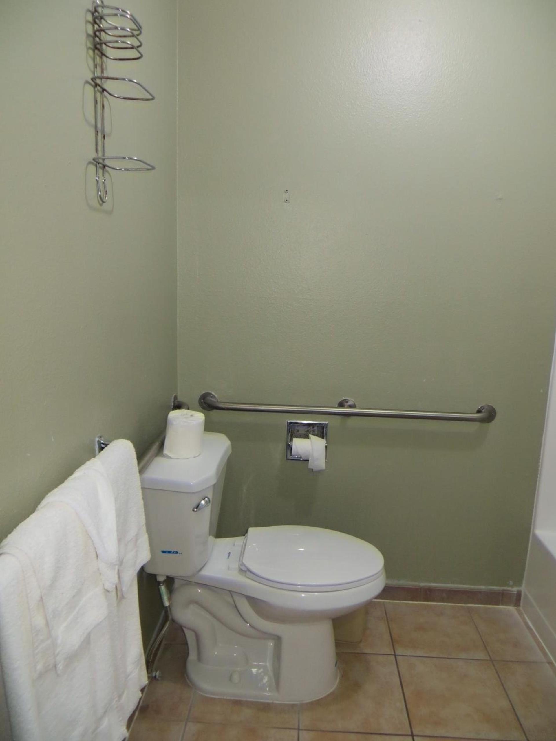 Ocean Gate Inn photo 39