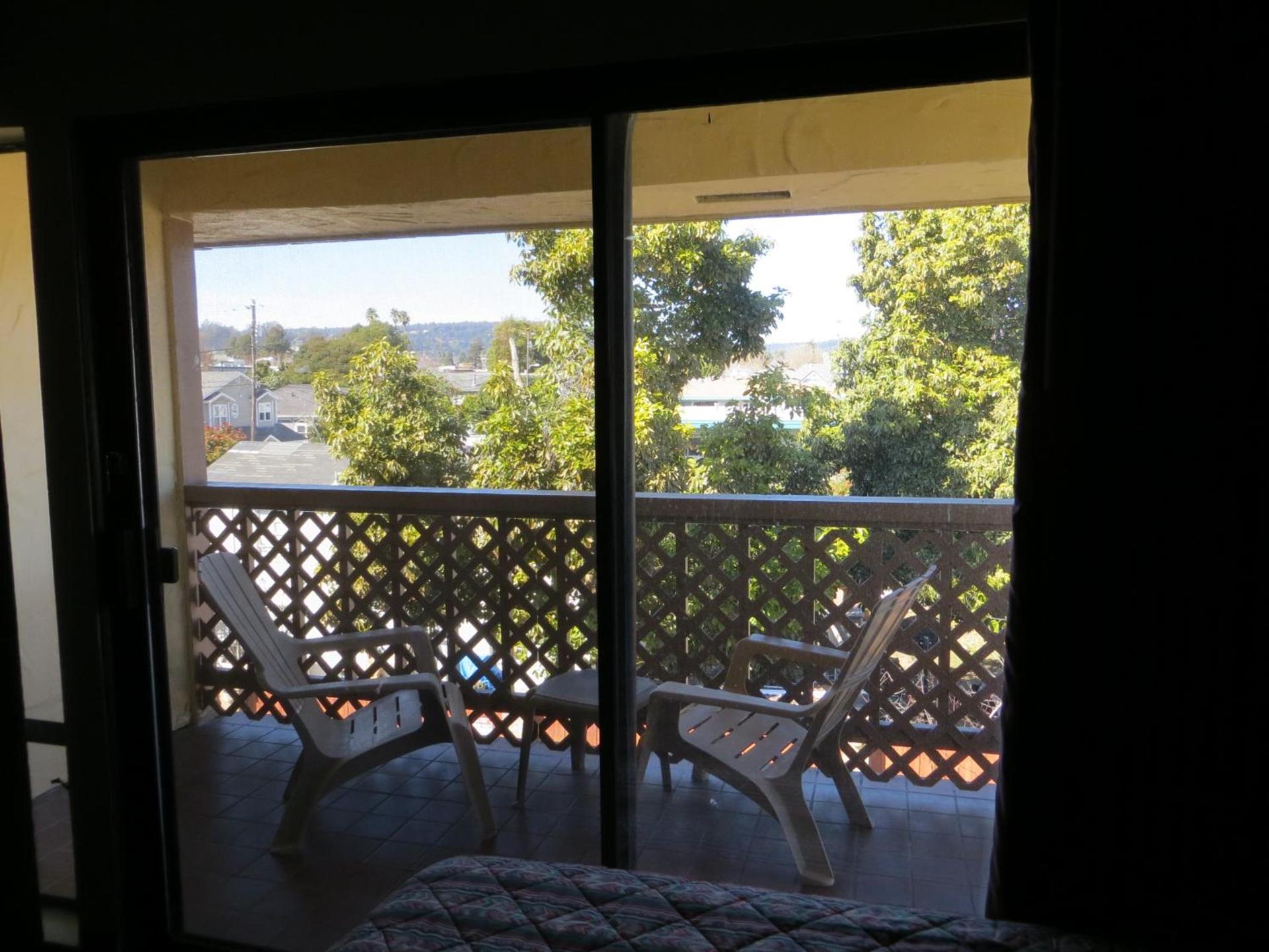 Ocean Gate Inn photo 14