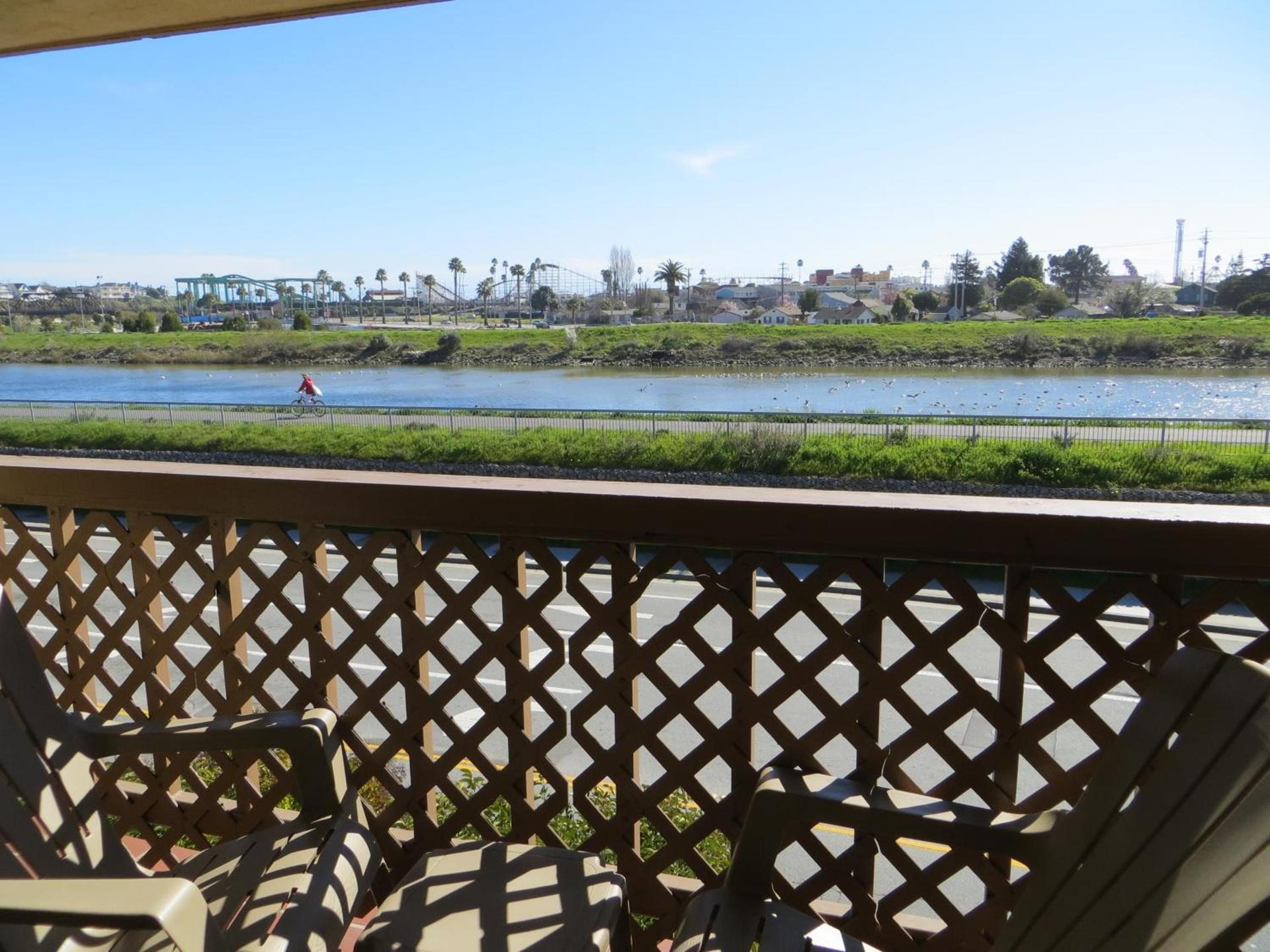 Ocean Gate Inn photo 42