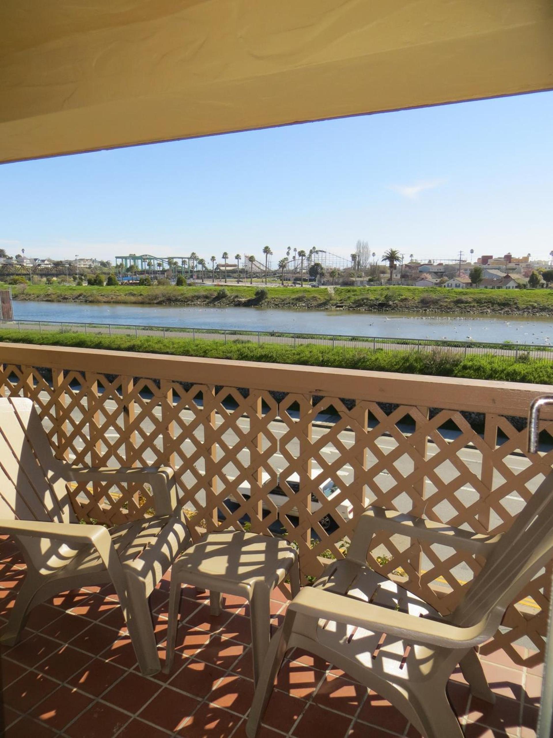 Ocean Gate Inn photo 41