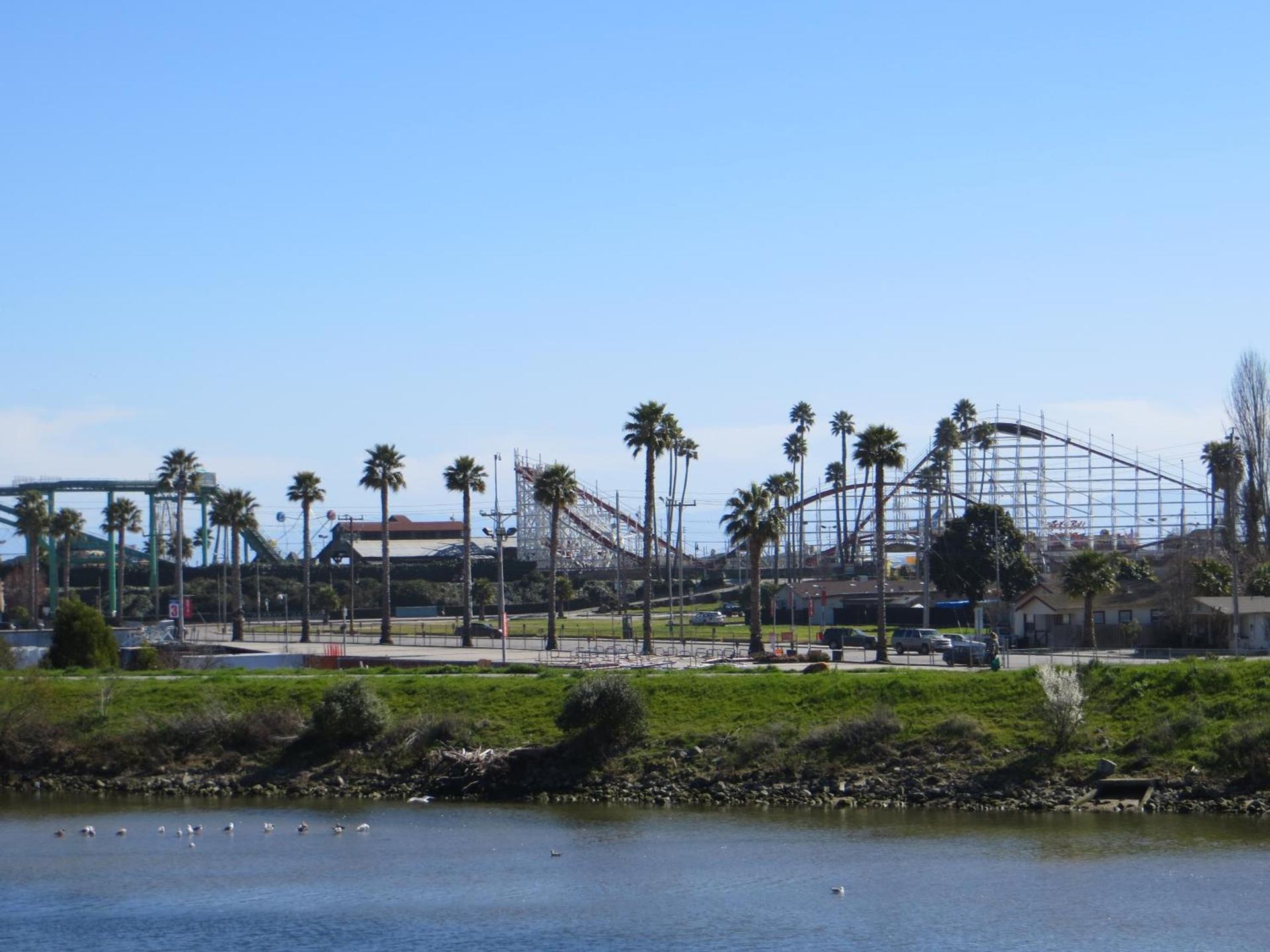 Ocean Gate Inn photo 4