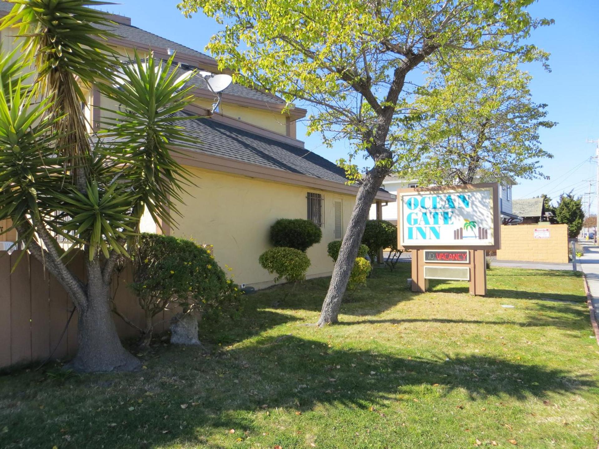 Ocean Gate Inn photo 27
