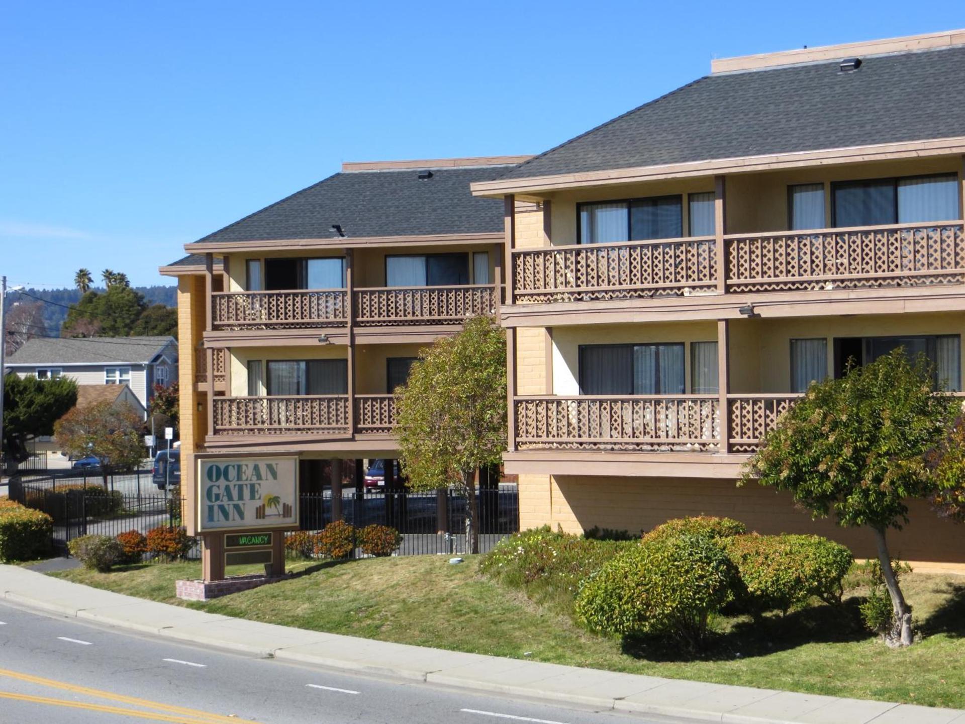 Ocean Gate Inn photo 20