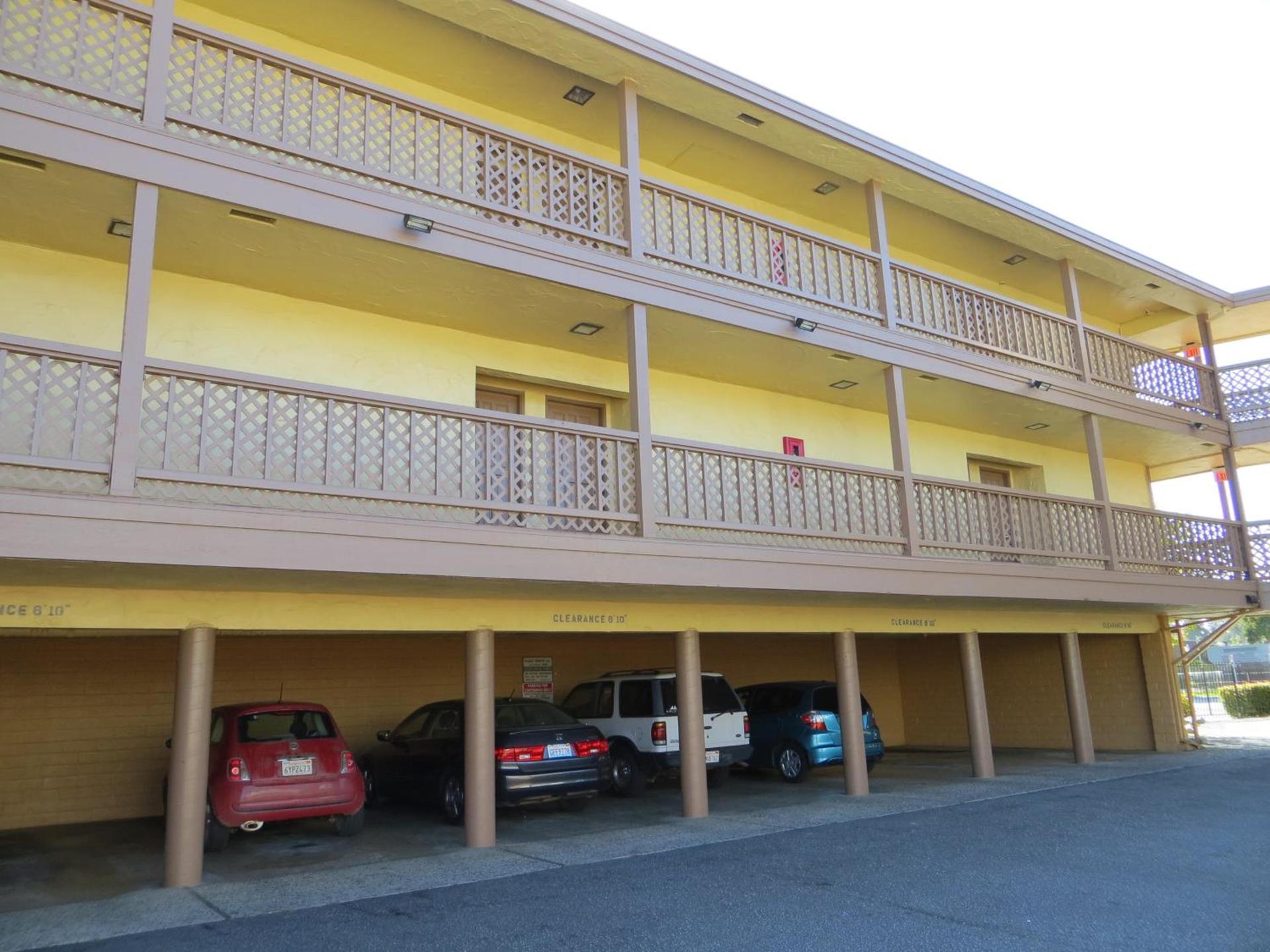 Ocean Gate Inn photo 48