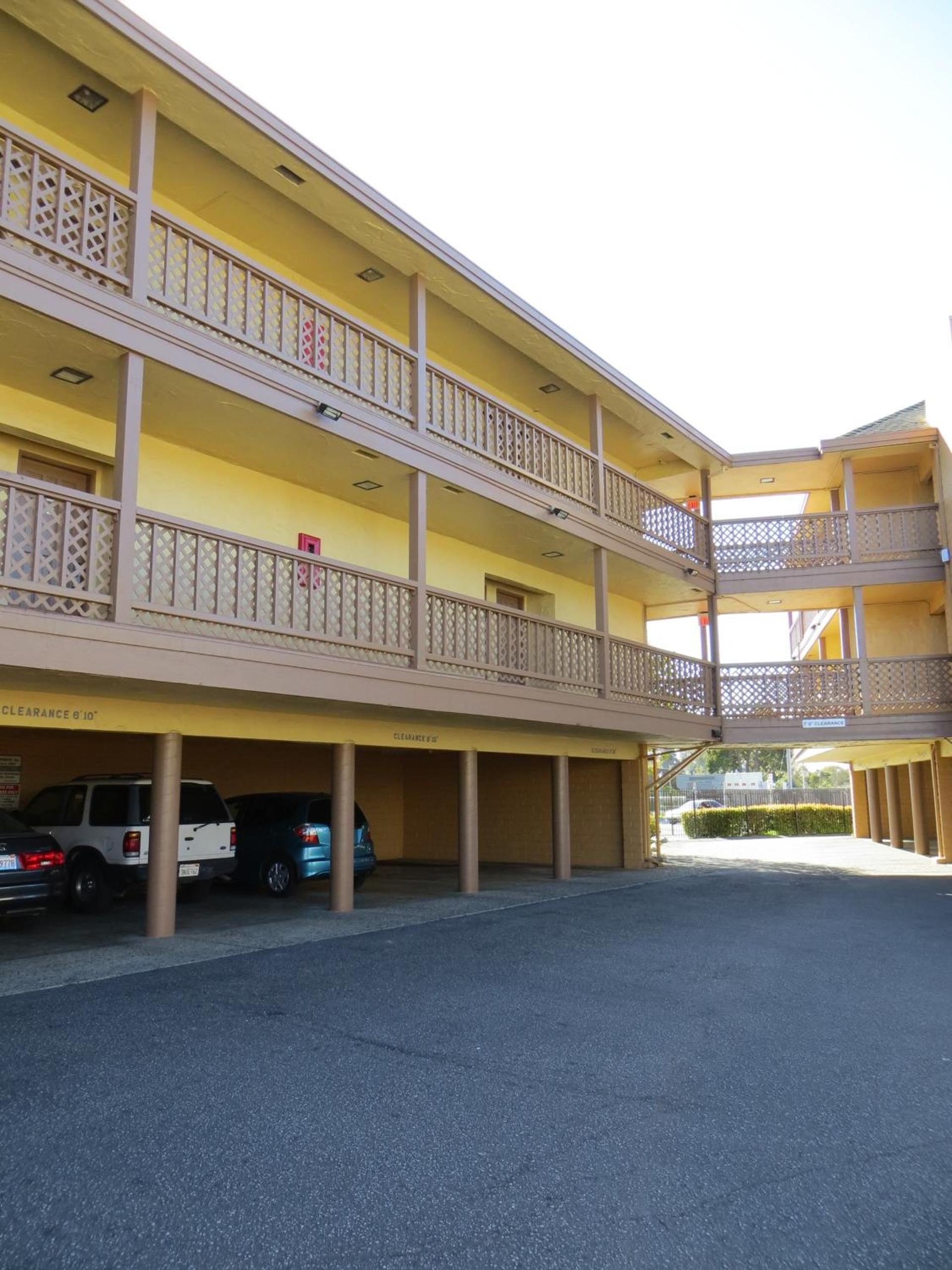 Ocean Gate Inn photo 47