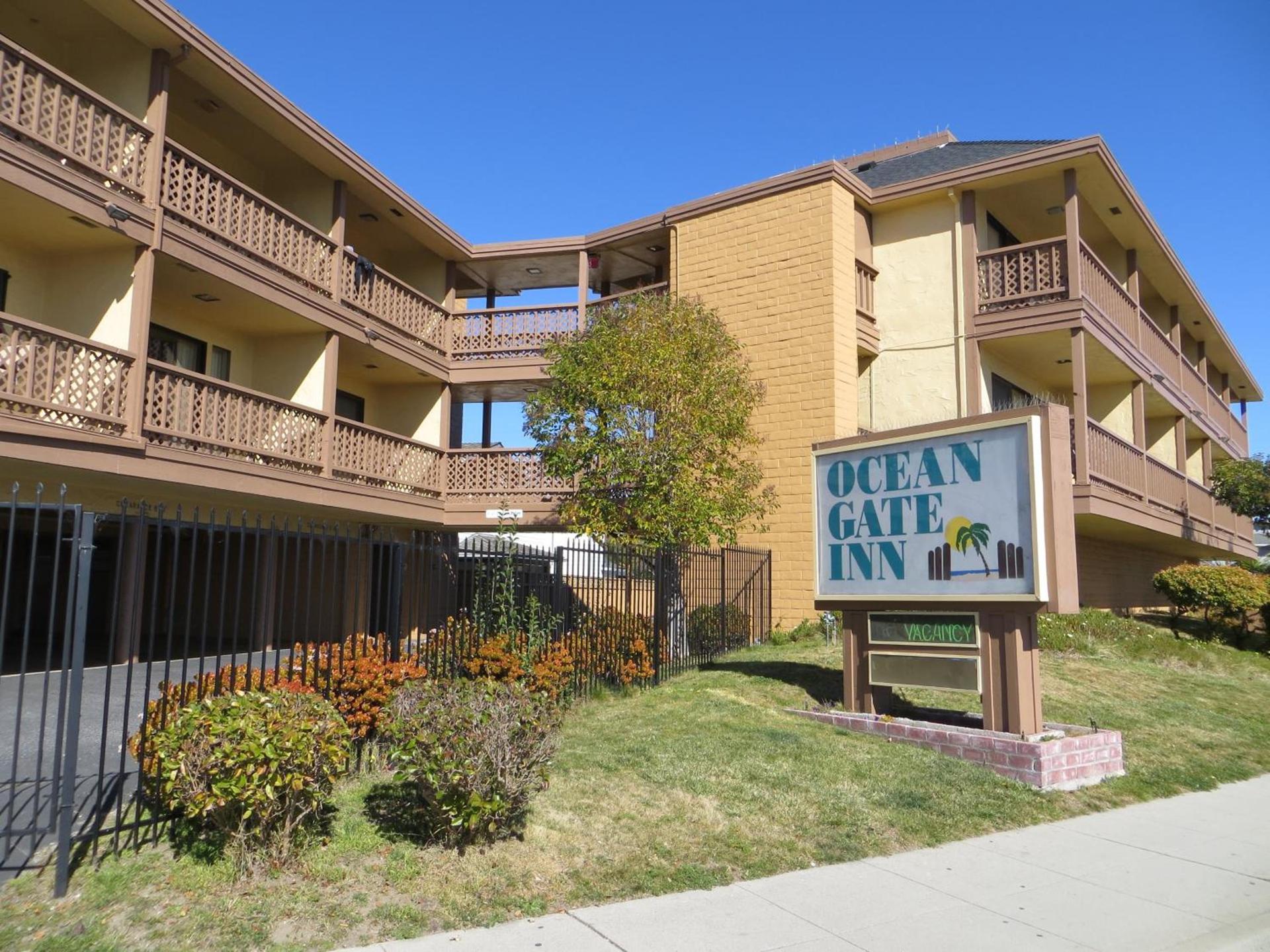 Ocean Gate Inn photo 1