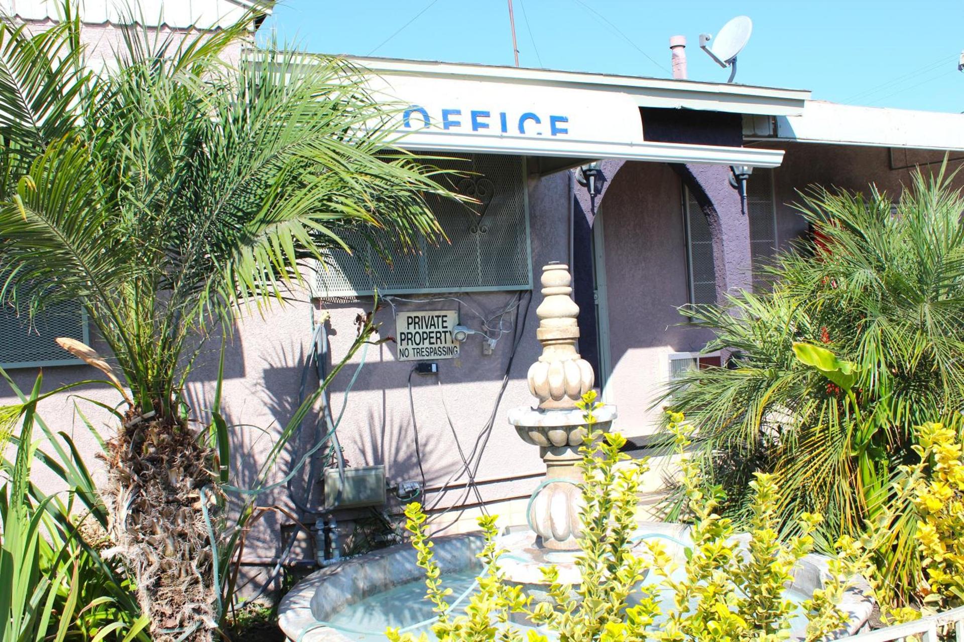 Apache Inn photo 11