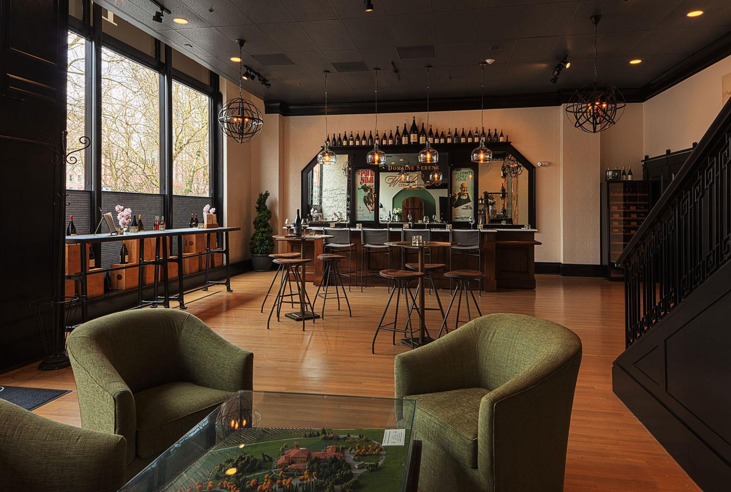 Sentinel Hotel photo 46