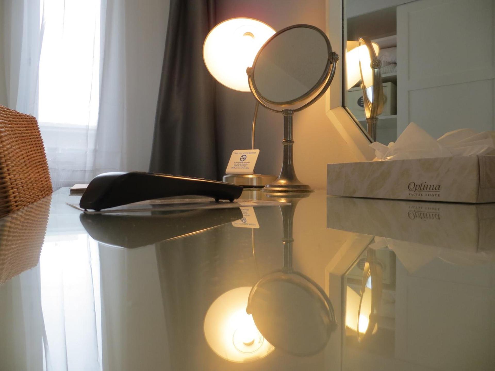 Bayside Hotel photo 26