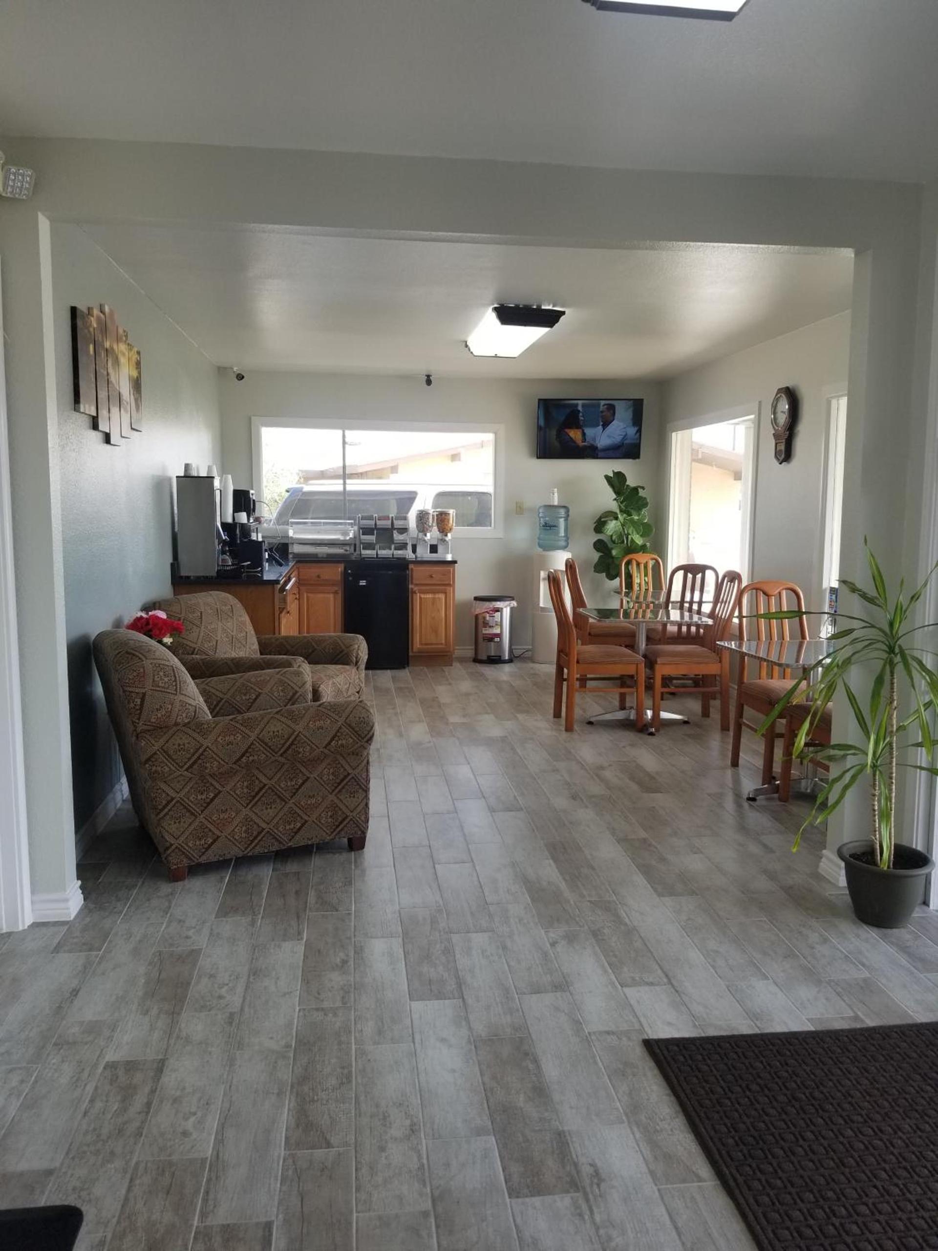 Gold Key Inn photo 5