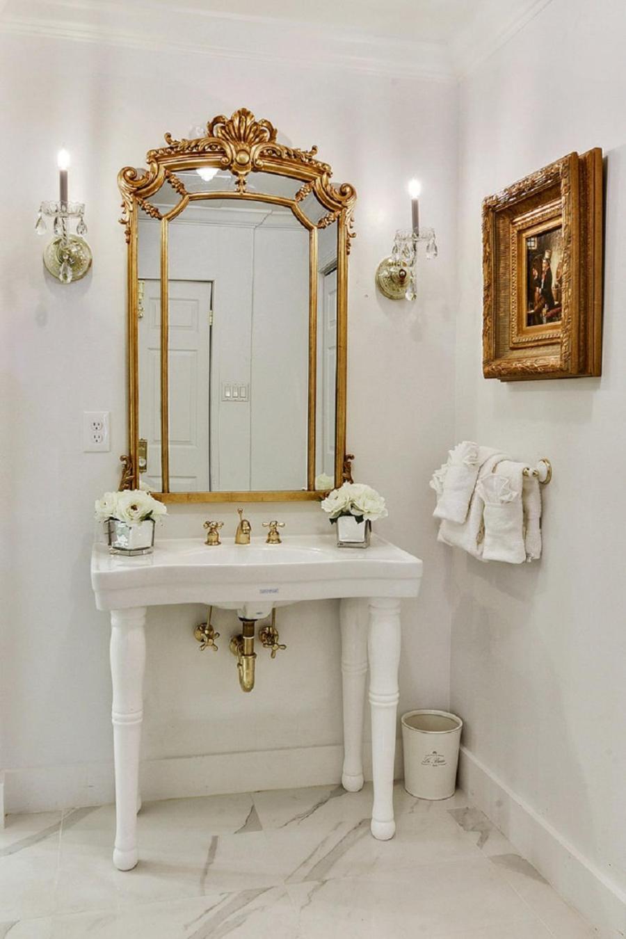 French Quarter Mansion photo 26