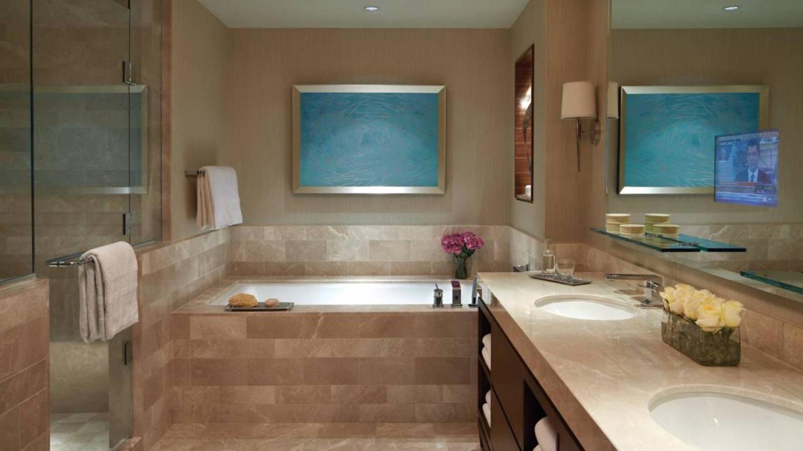 Four Seasons Baltimore photo 10