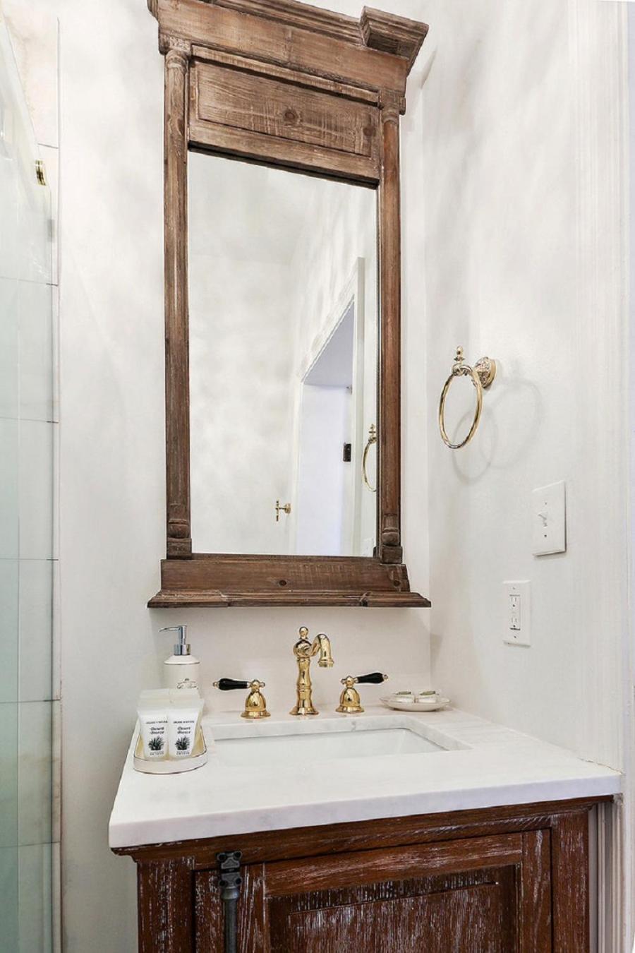 French Quarter Mansion photo 98