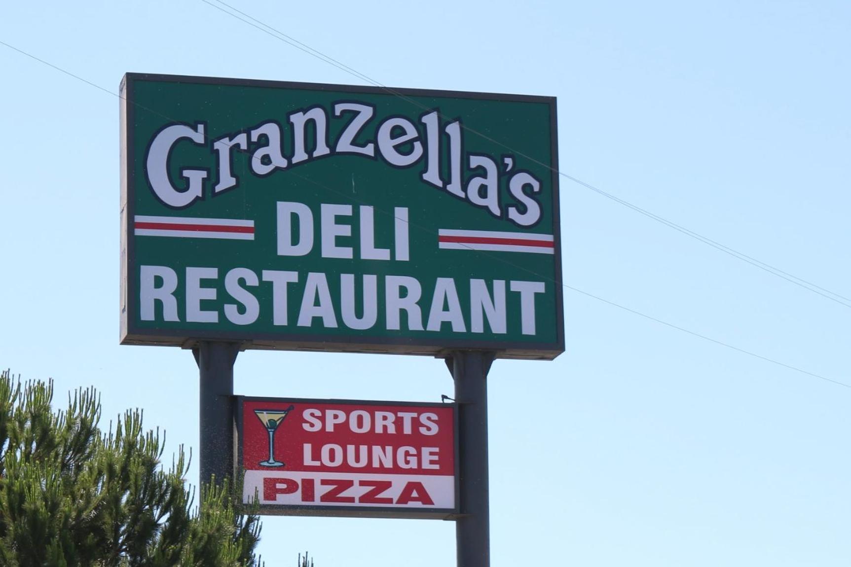 Granzella's Inn photo 7