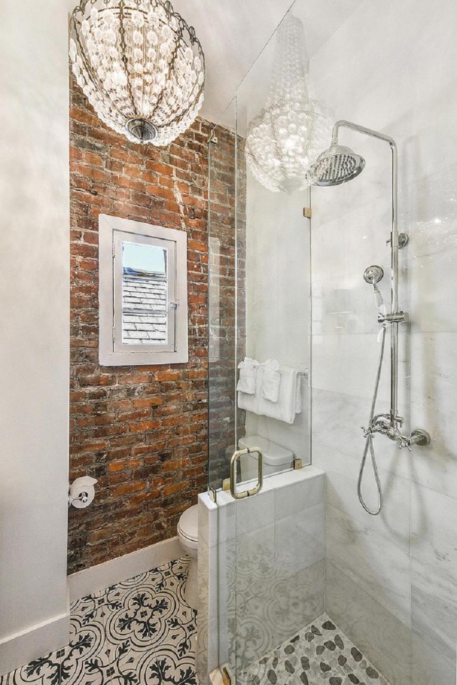 French Quarter Mansion photo 83