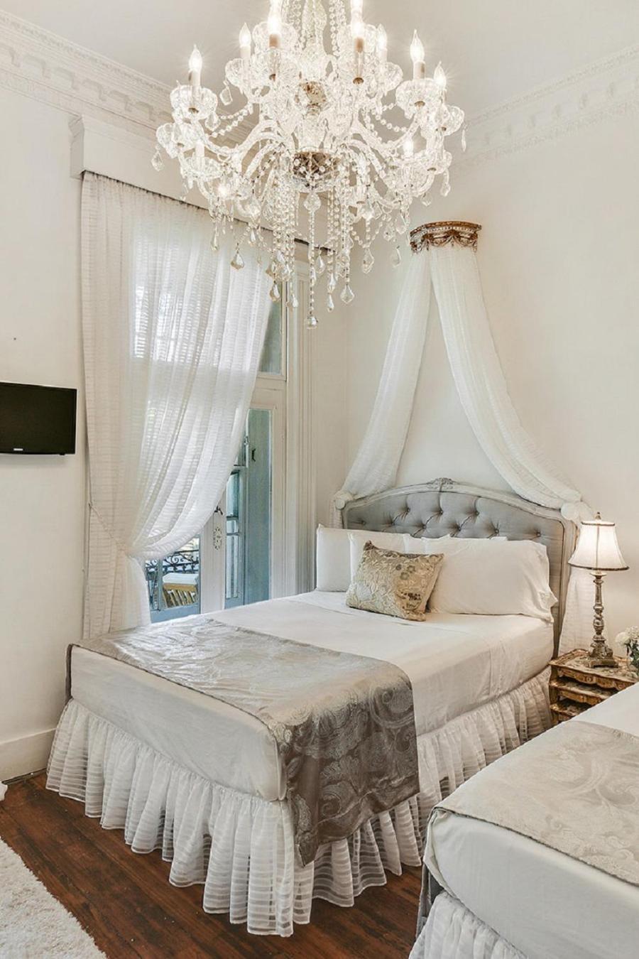French Quarter Mansion photo 81