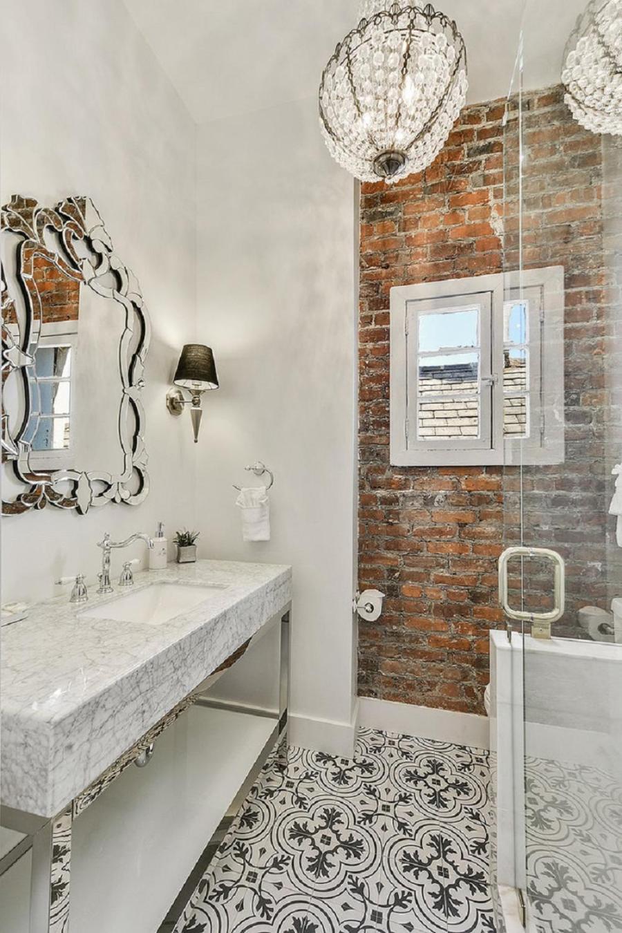 French Quarter Mansion photo 77