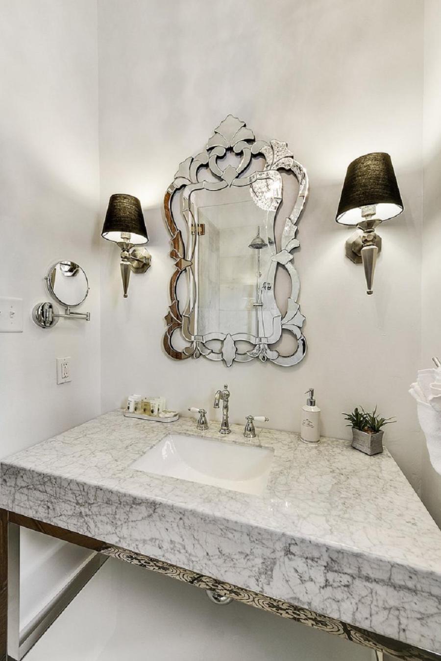 French Quarter Mansion photo 76