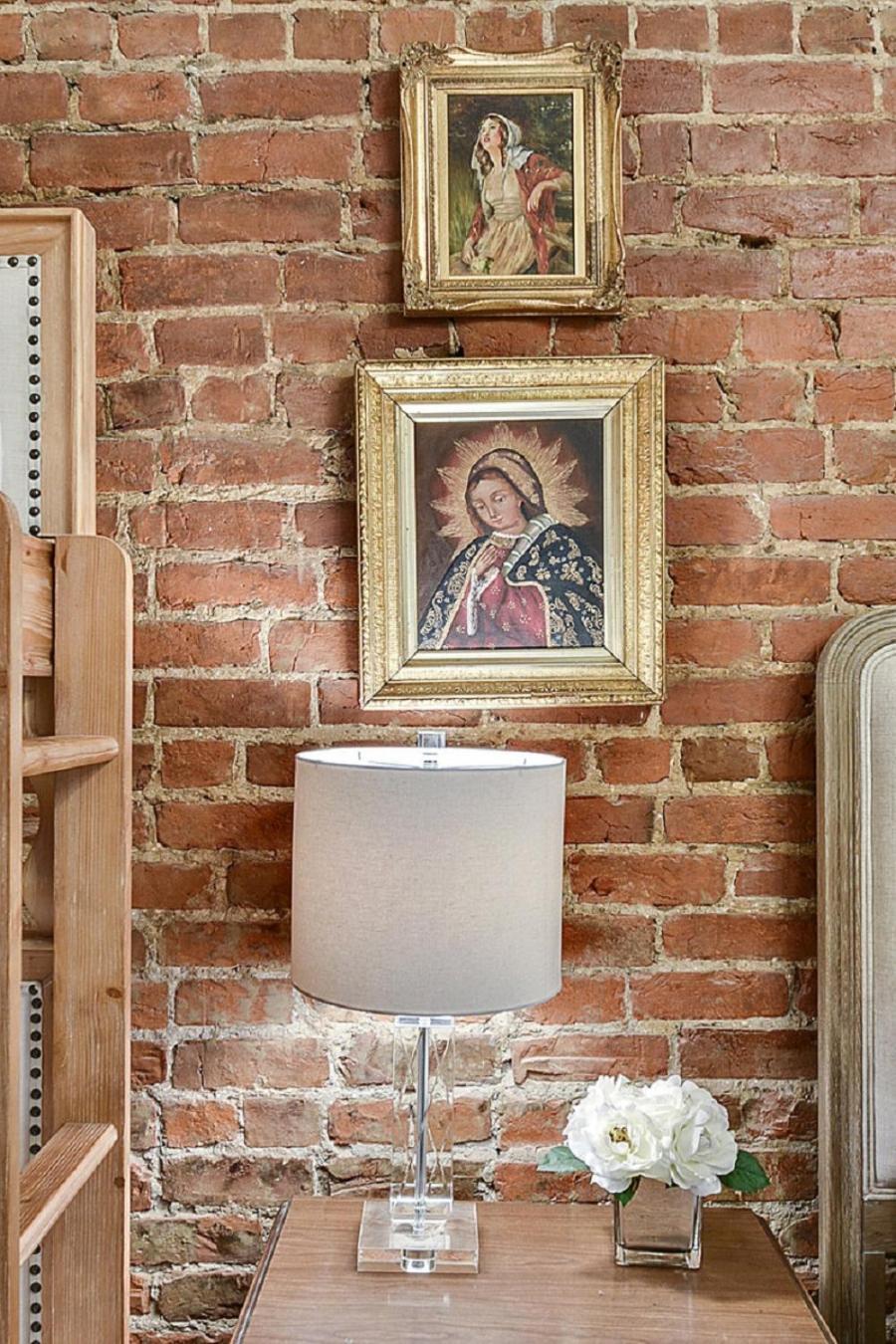 French Quarter Mansion photo 74