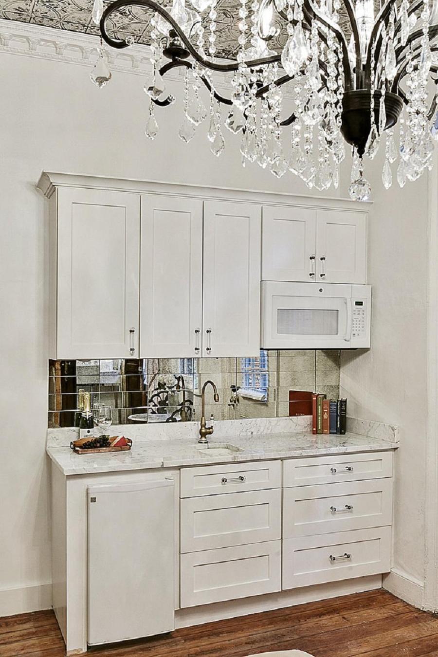 French Quarter Mansion photo 71