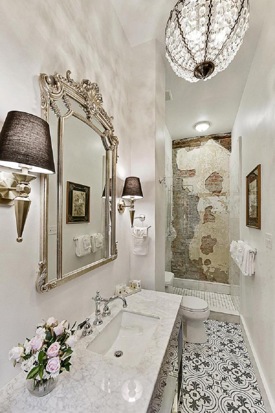 French Quarter Mansion photo 67