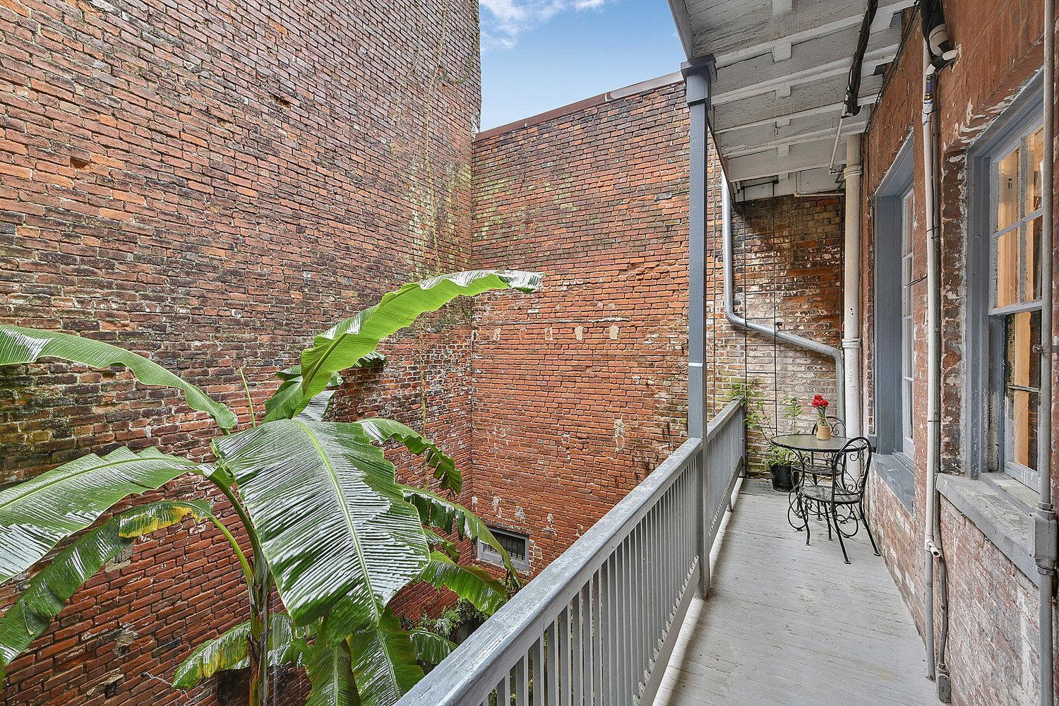 French Quarter Mansion photo 66