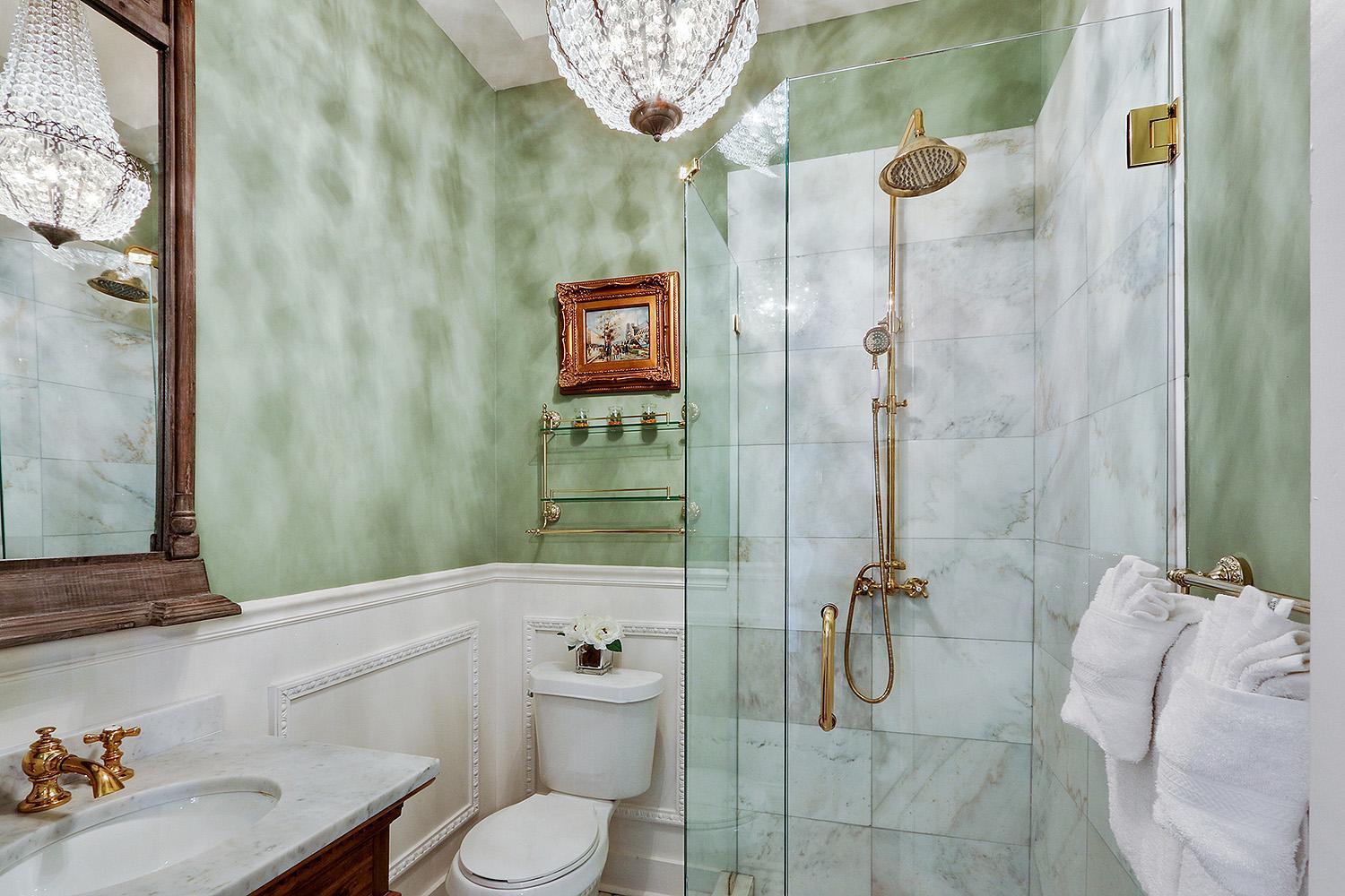 French Quarter Mansion photo 62