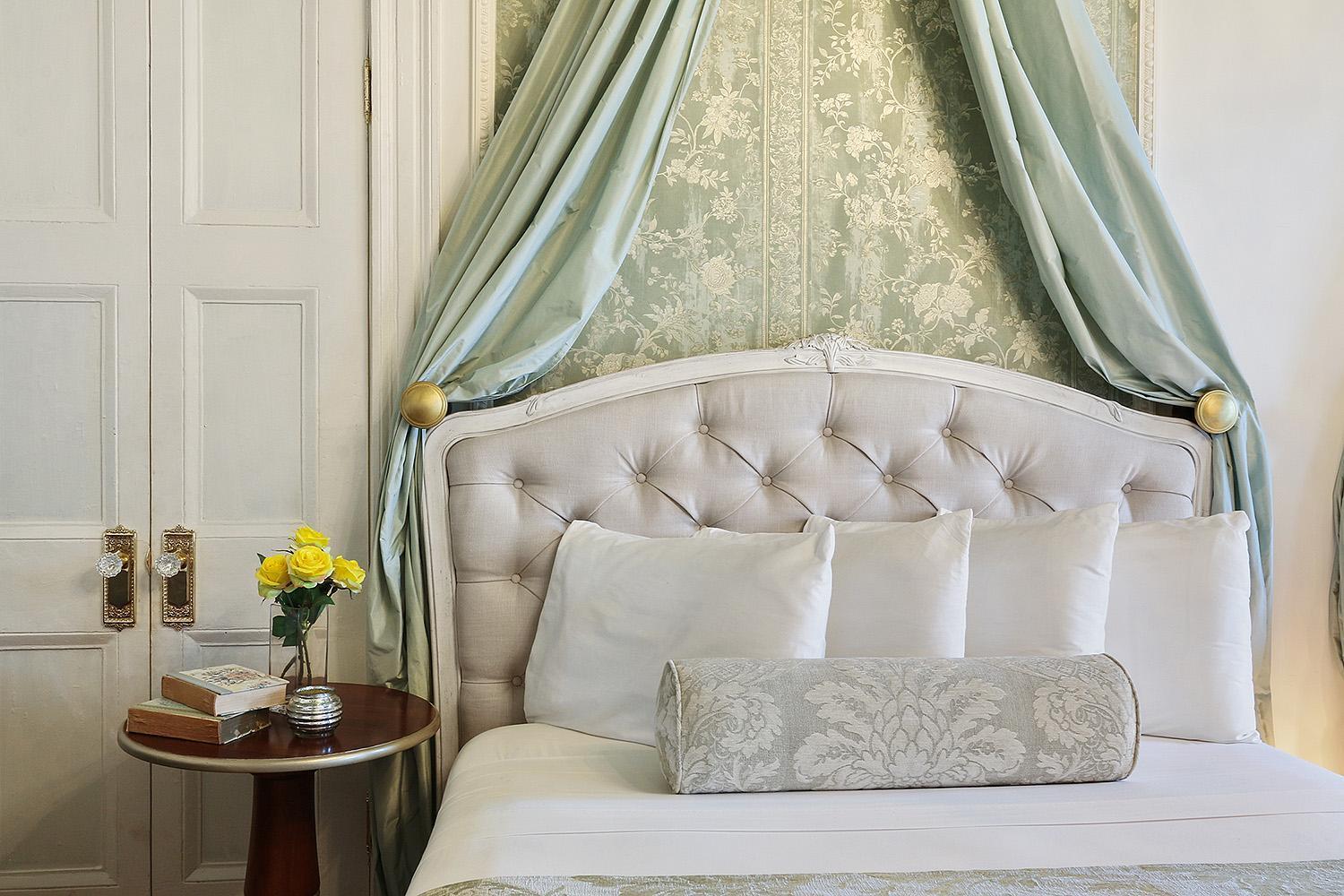 French Quarter Mansion photo 59