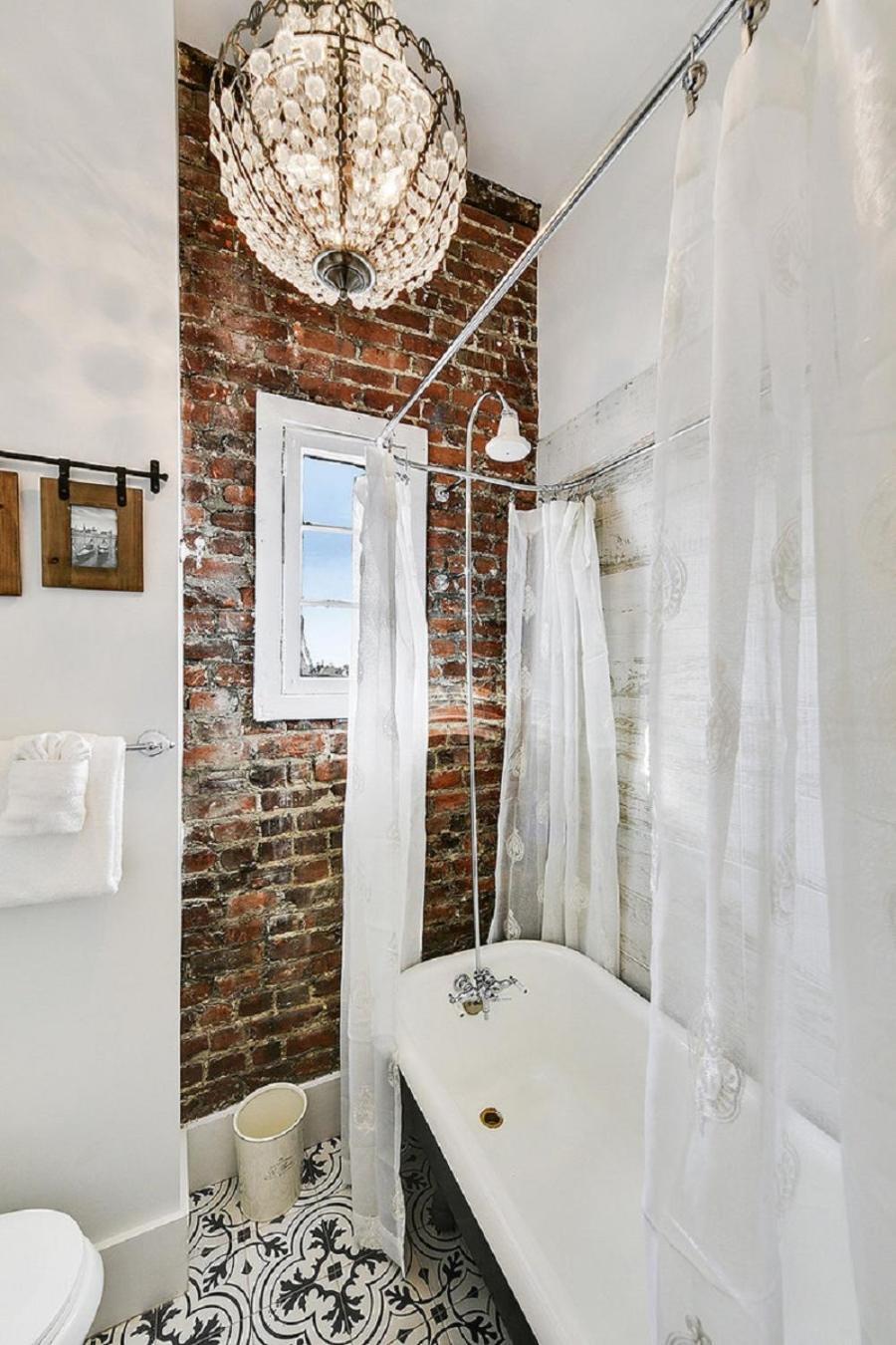French Quarter Mansion photo 41