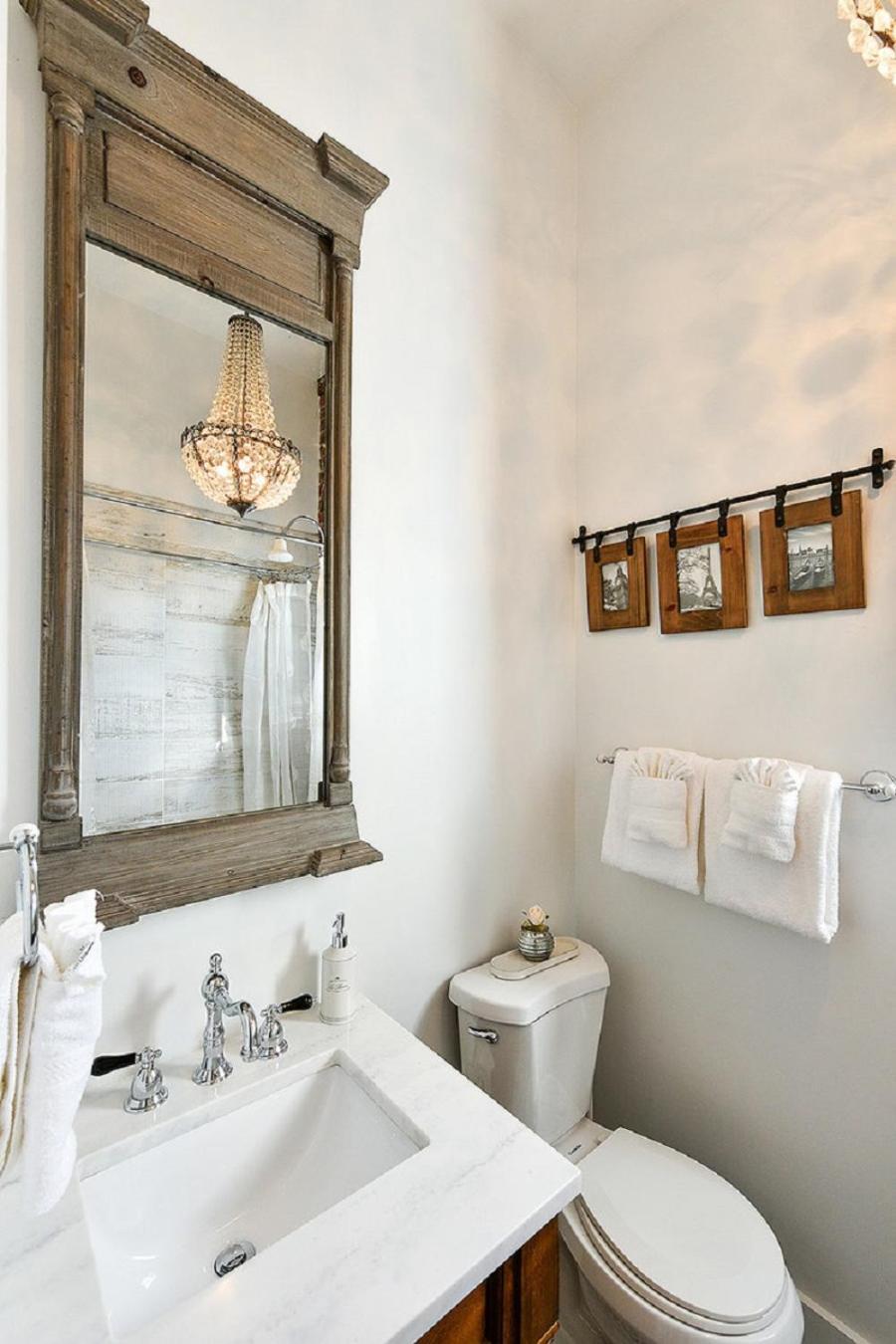 French Quarter Mansion photo 40