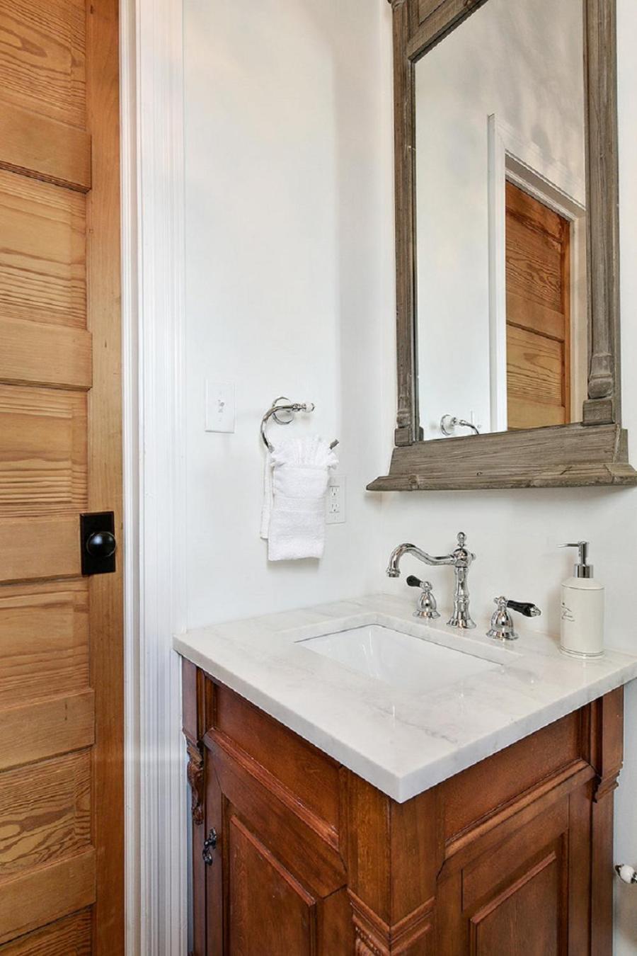 French Quarter Mansion photo 39