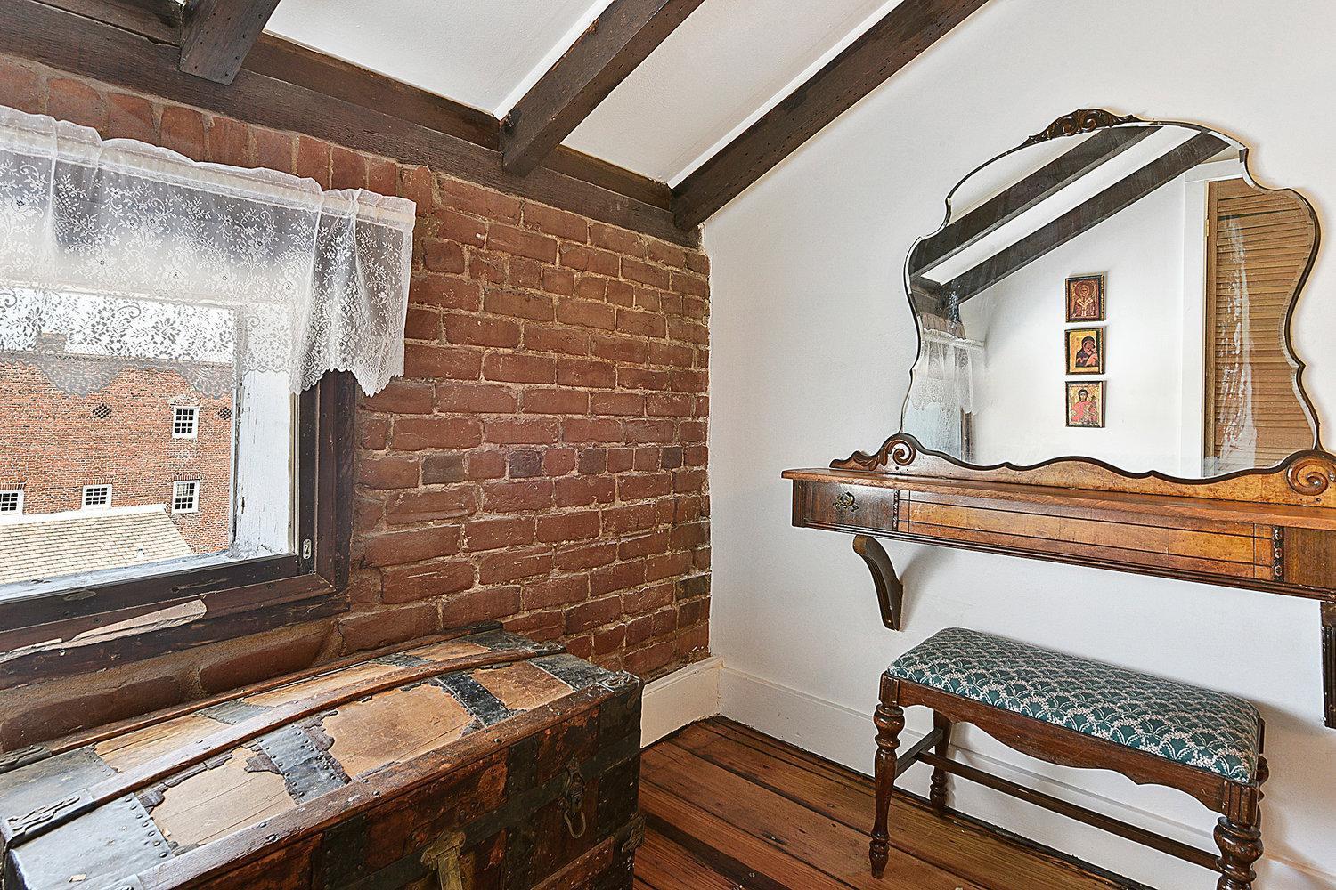 French Quarter Mansion photo 47