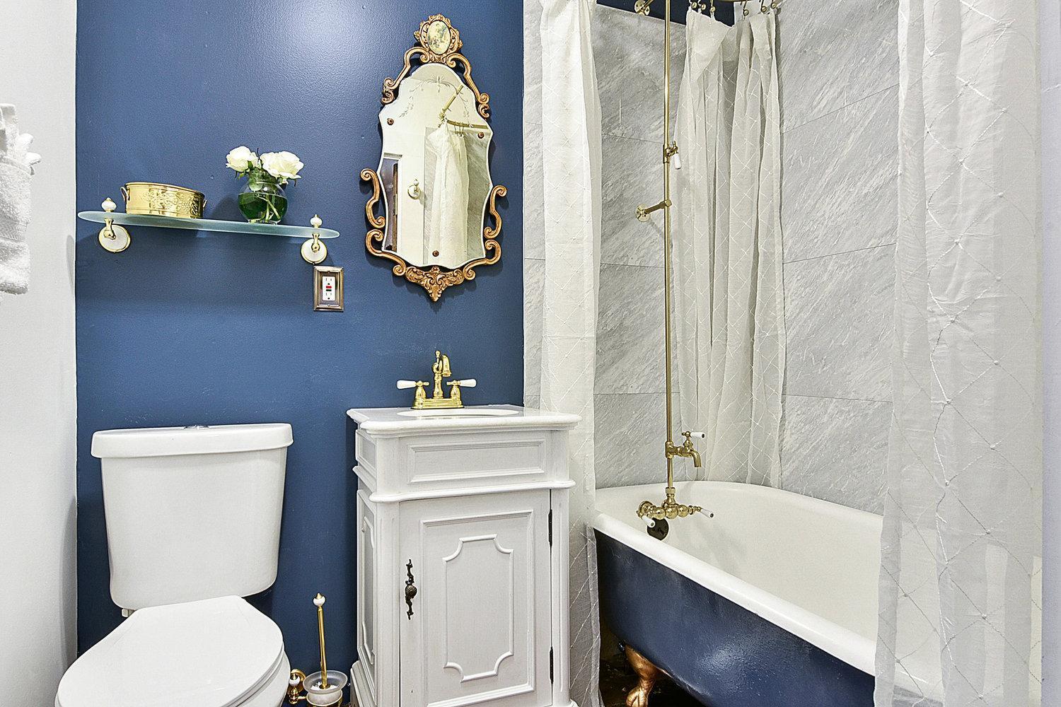 French Quarter Mansion photo 46