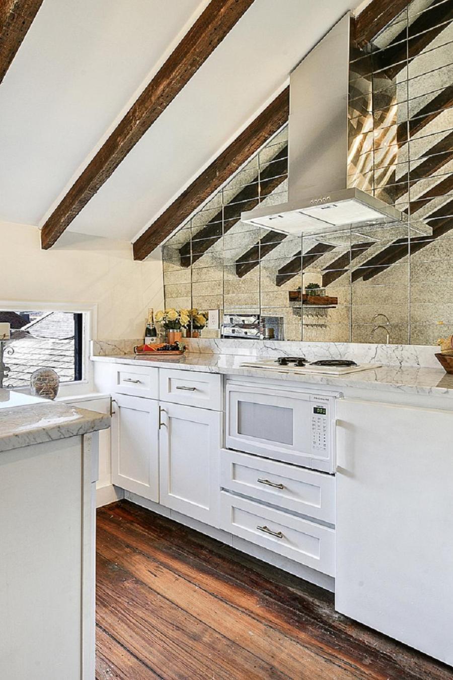 French Quarter Mansion photo 35