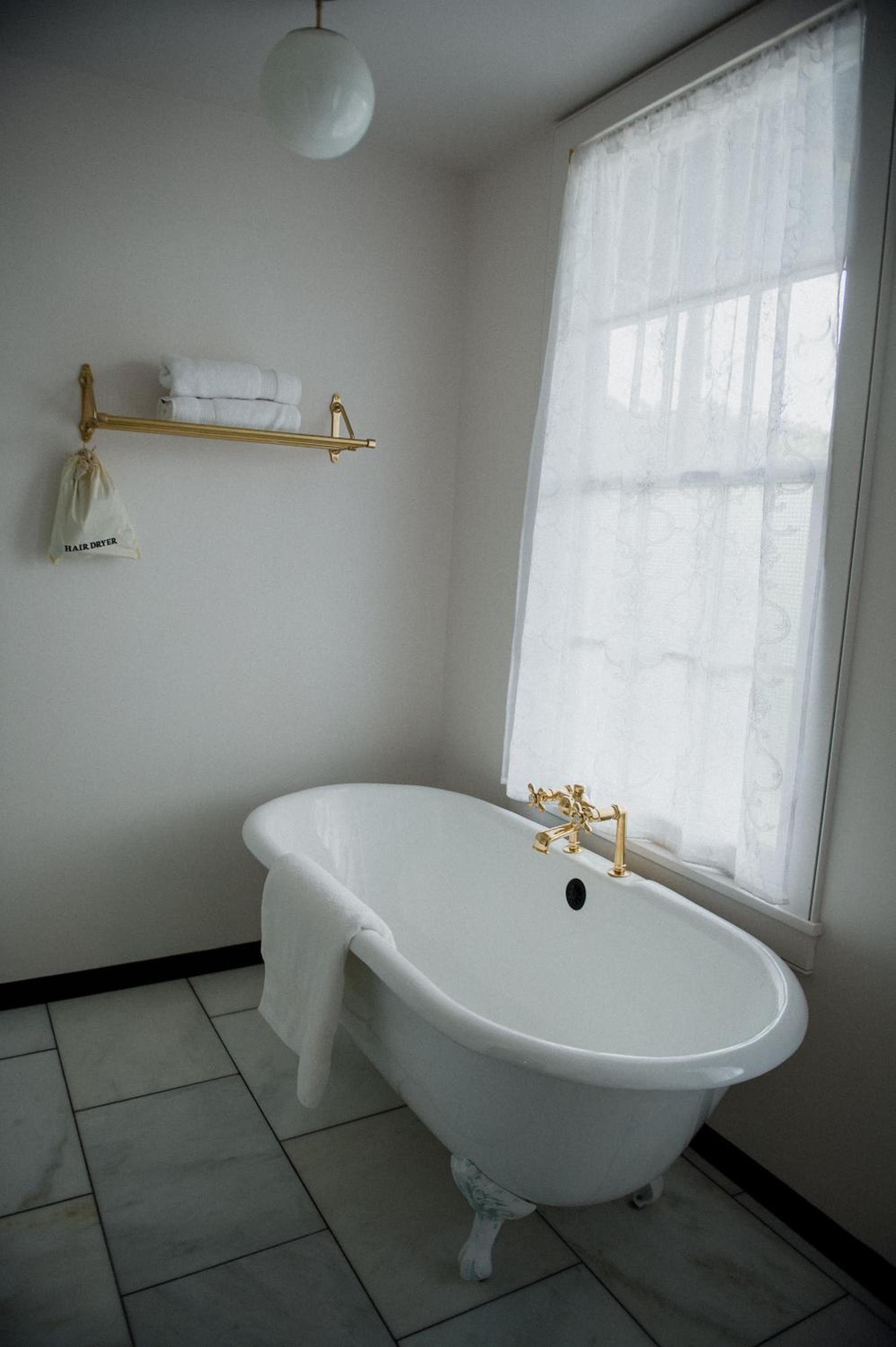 Surf Hotel & Chateau photo 5