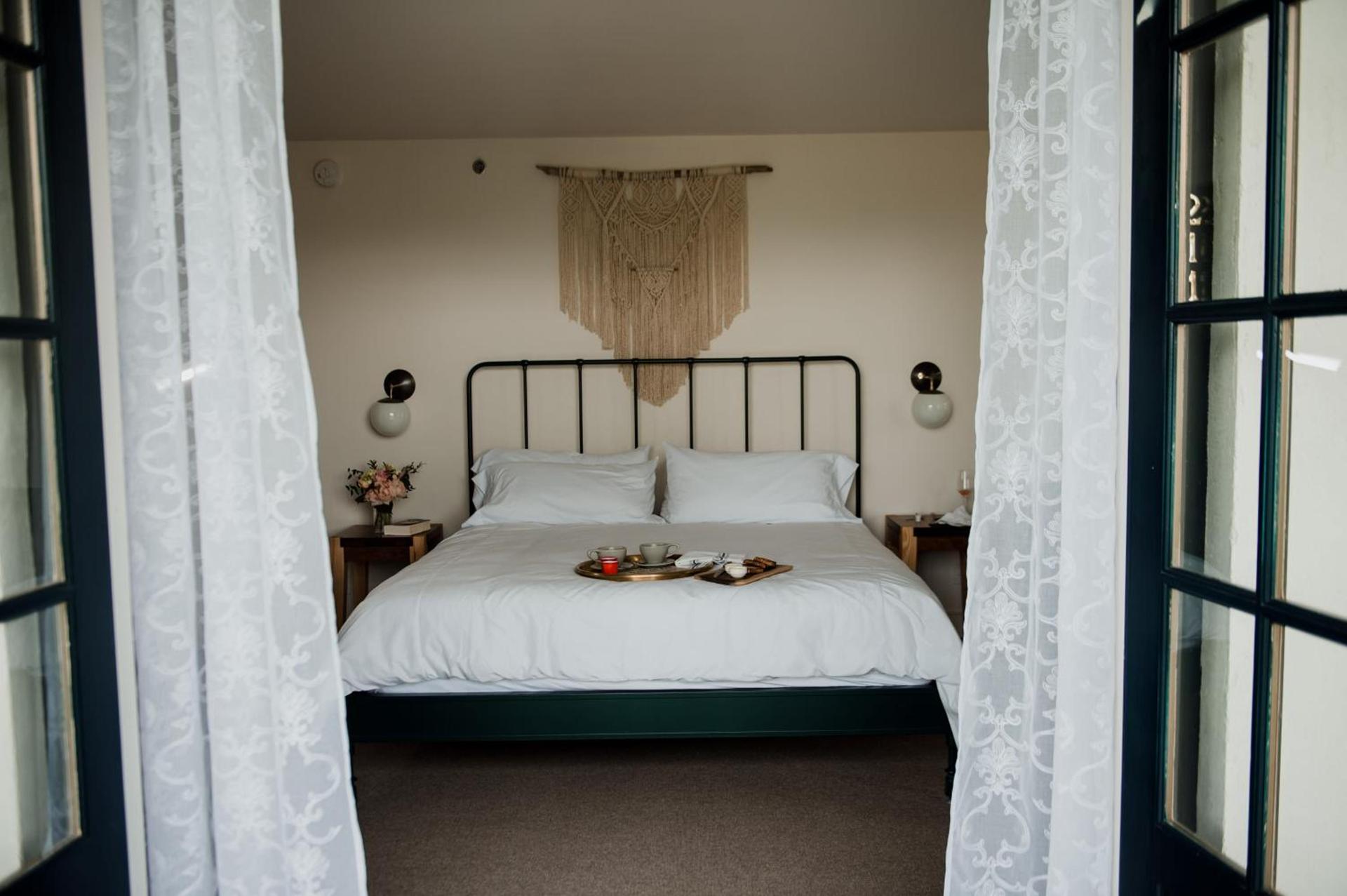 Surf Hotel & Chateau photo 3