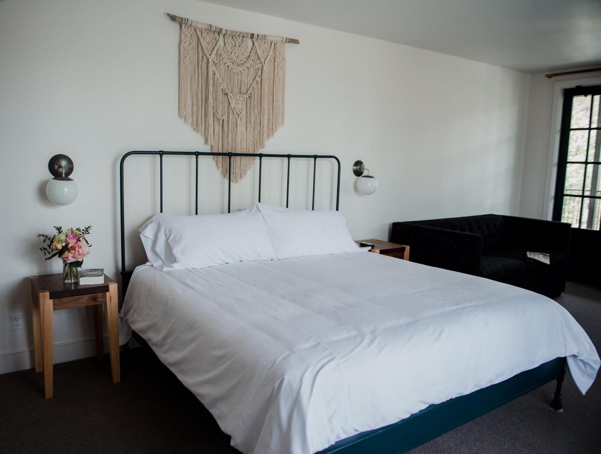 Surf Hotel & Chateau photo 48