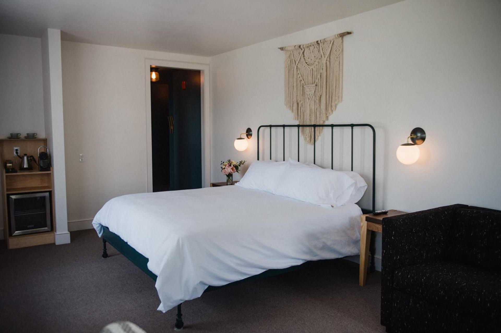 Surf Hotel & Chateau photo 6