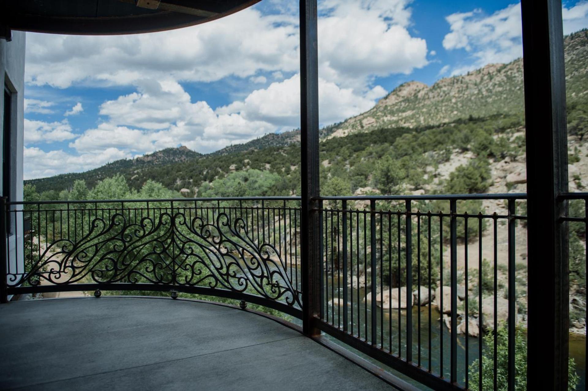 Surf Hotel & Chateau photo 95