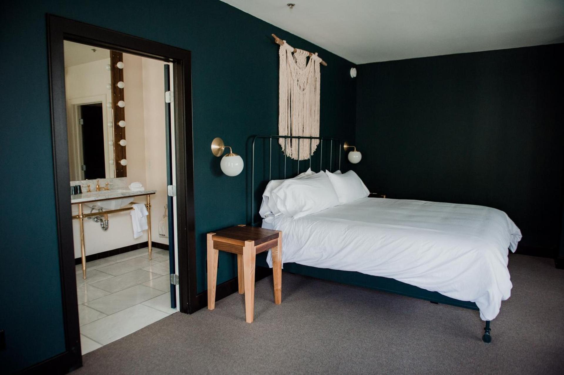 Surf Hotel & Chateau photo 7